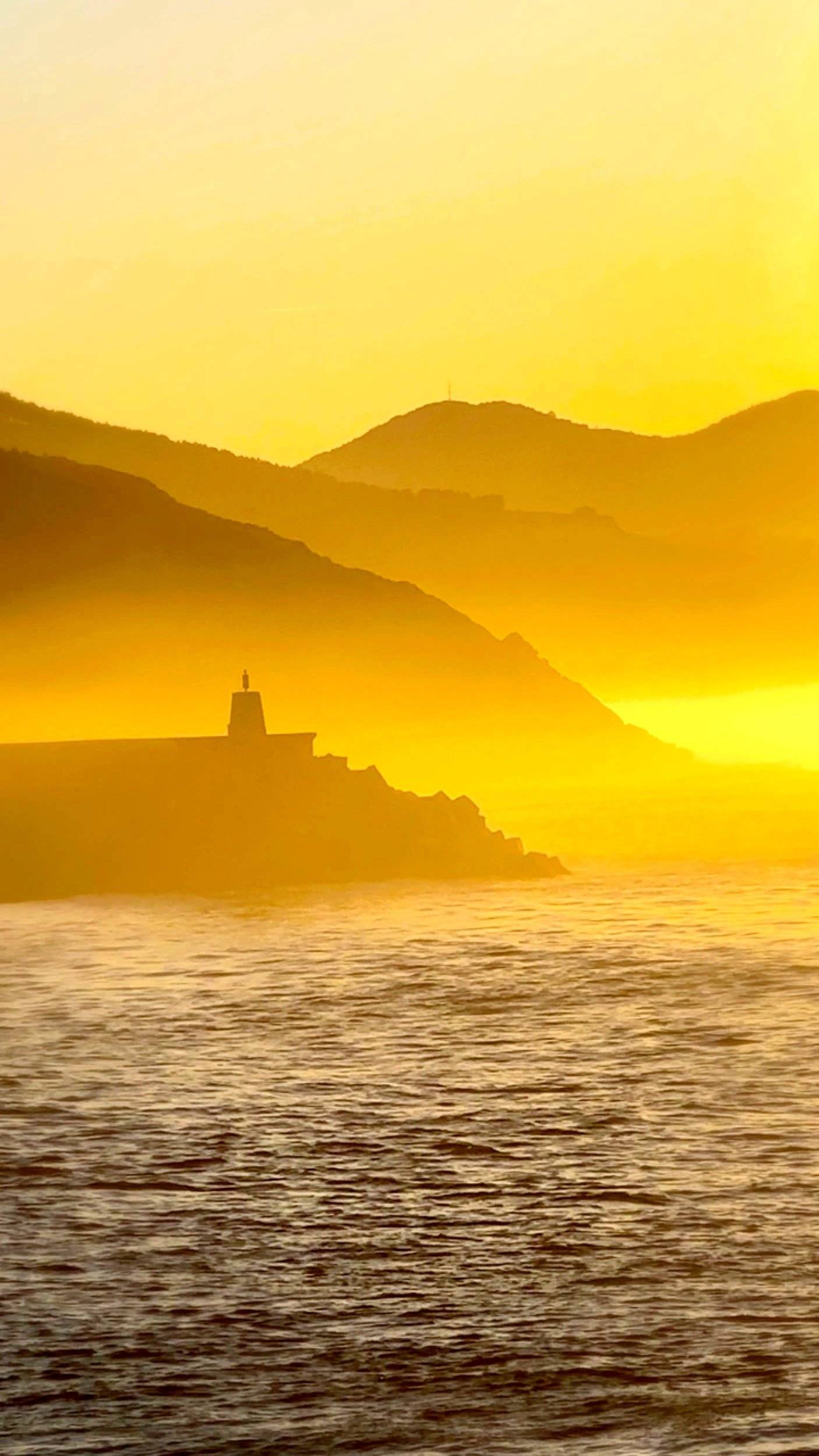 westfalia kepler one