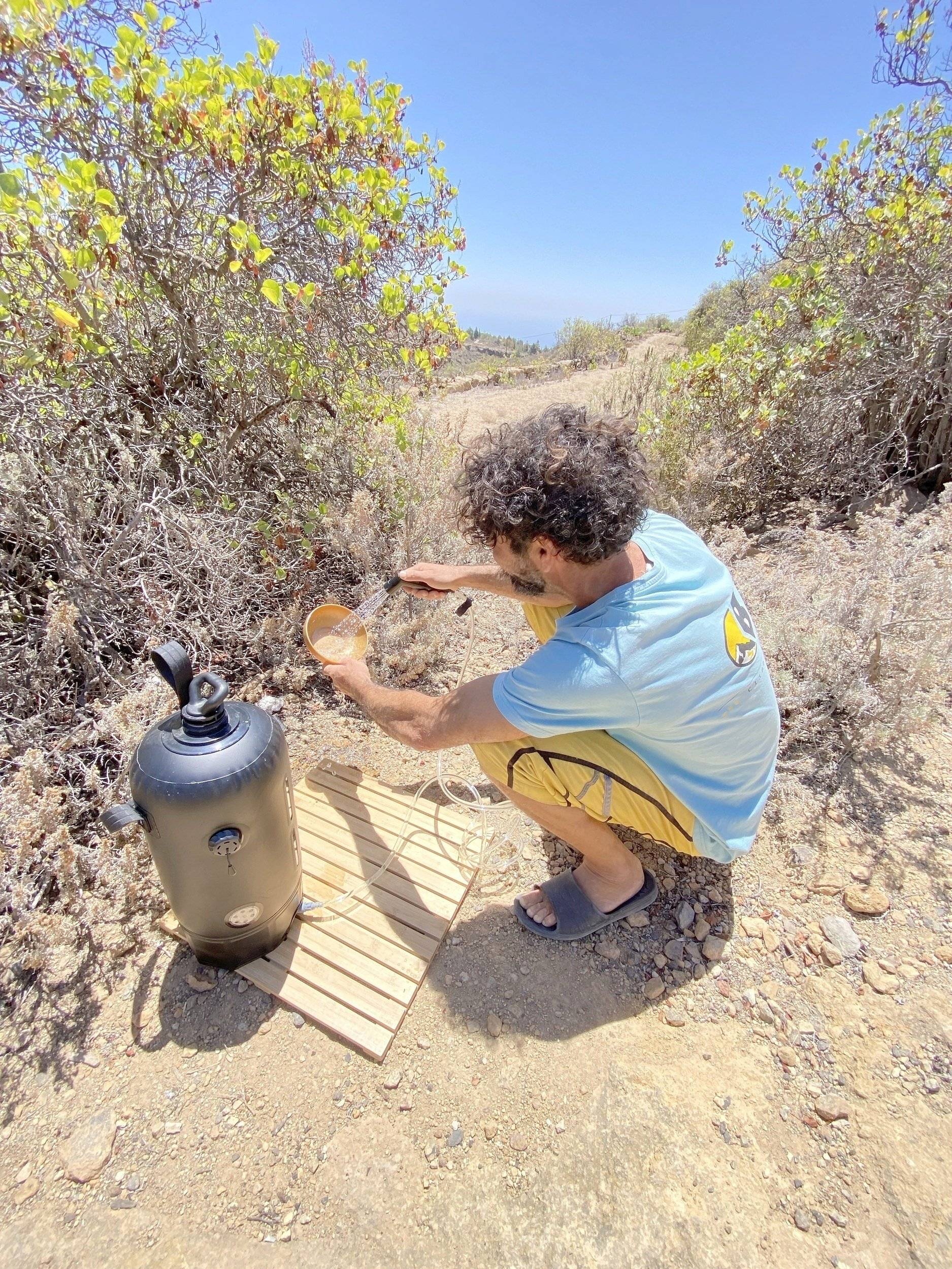 Mercedes Classe V 2,2 l 136 ch