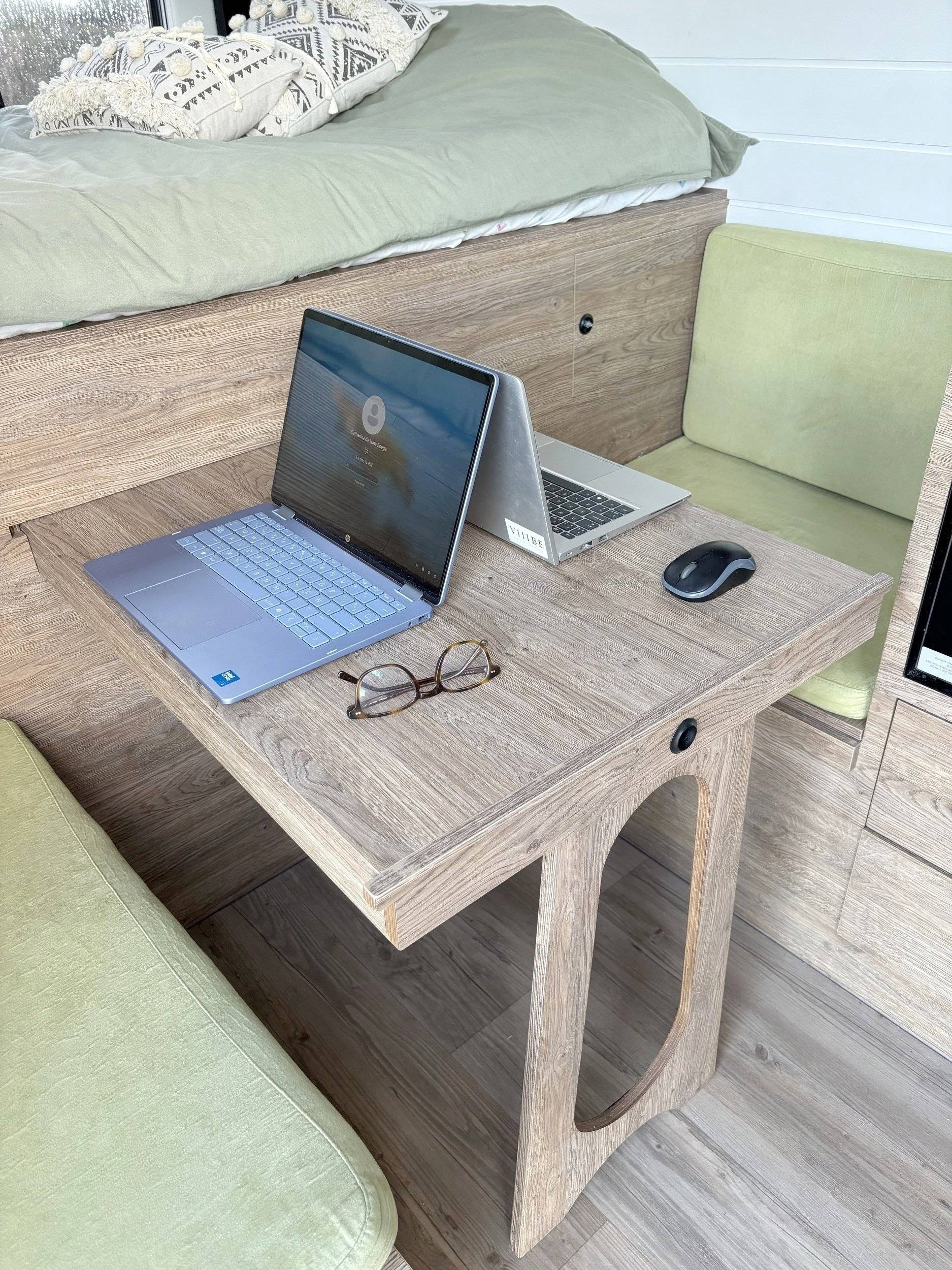 Citroën Jumper BlueHDi 140