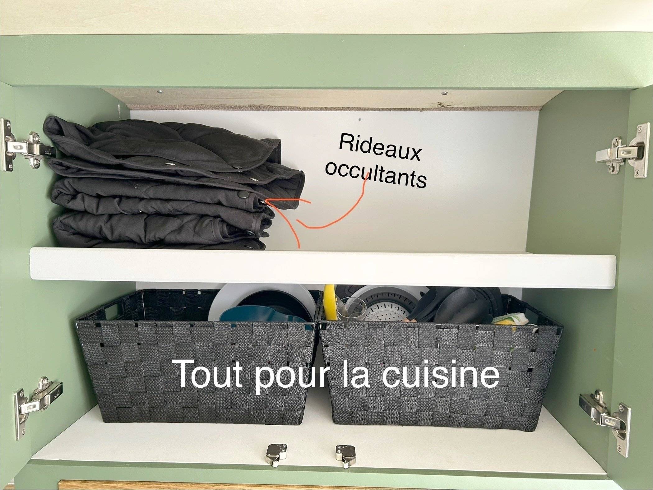 Renault Trafic 1,6 l 115 ch