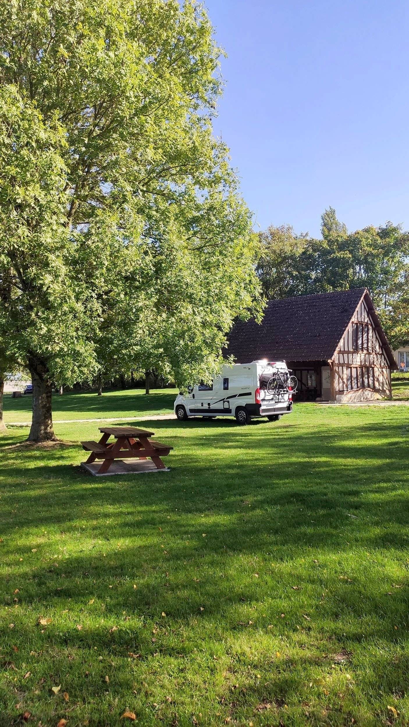 Mac louis Menphis s Line 3