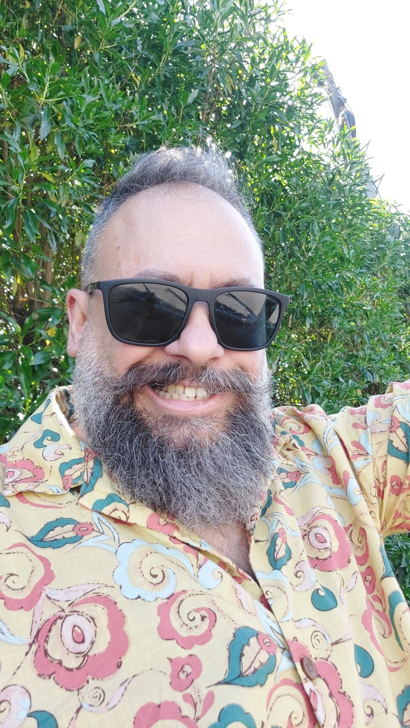 Álvaro