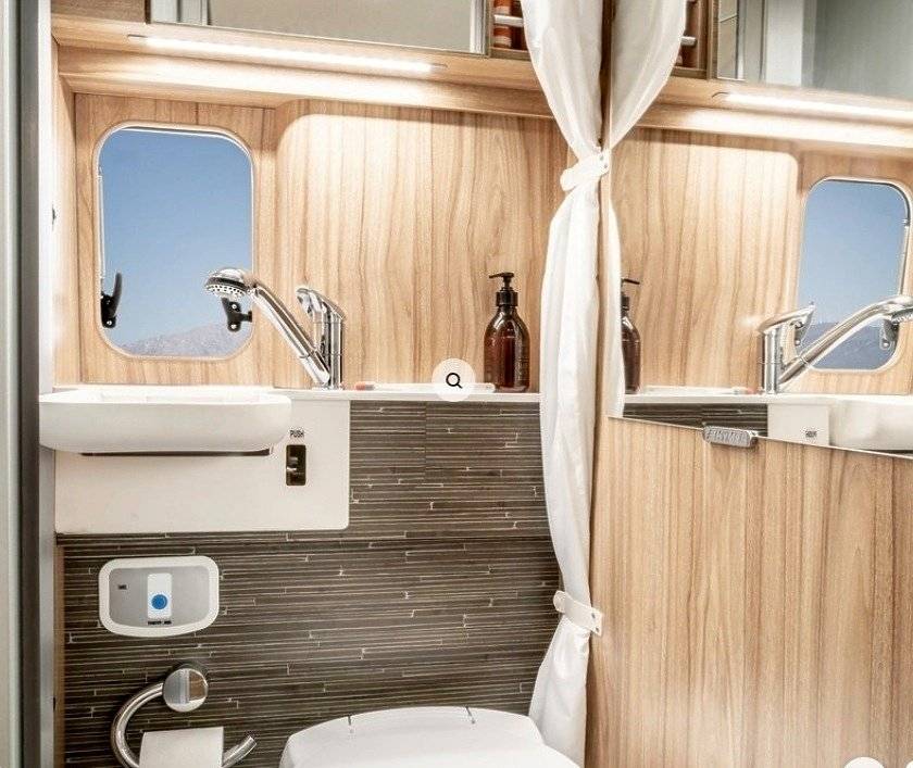 Hymer