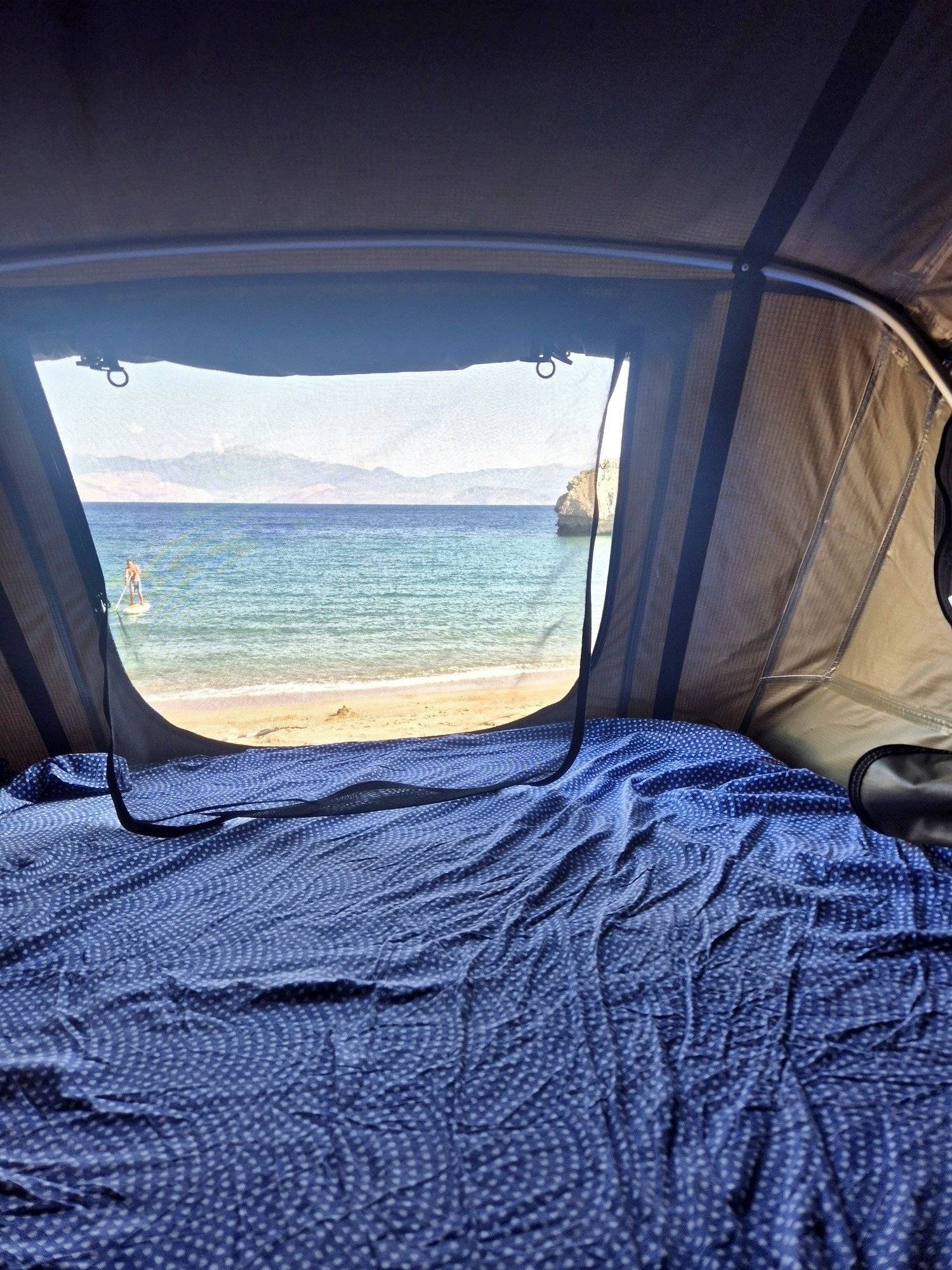 Randger RANGER WILDTRACK