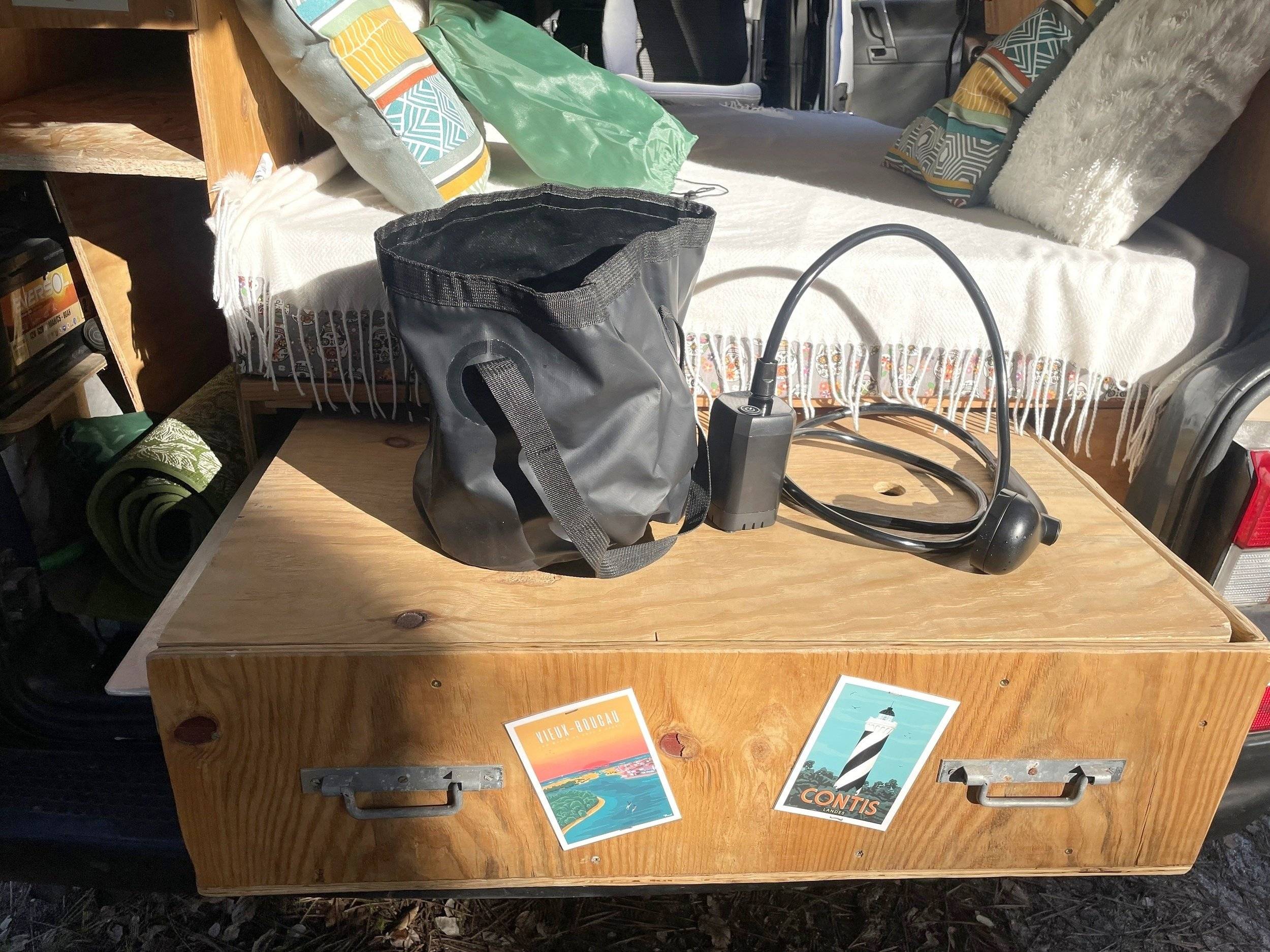 Volkswagen Volkswagen T4 Transporter