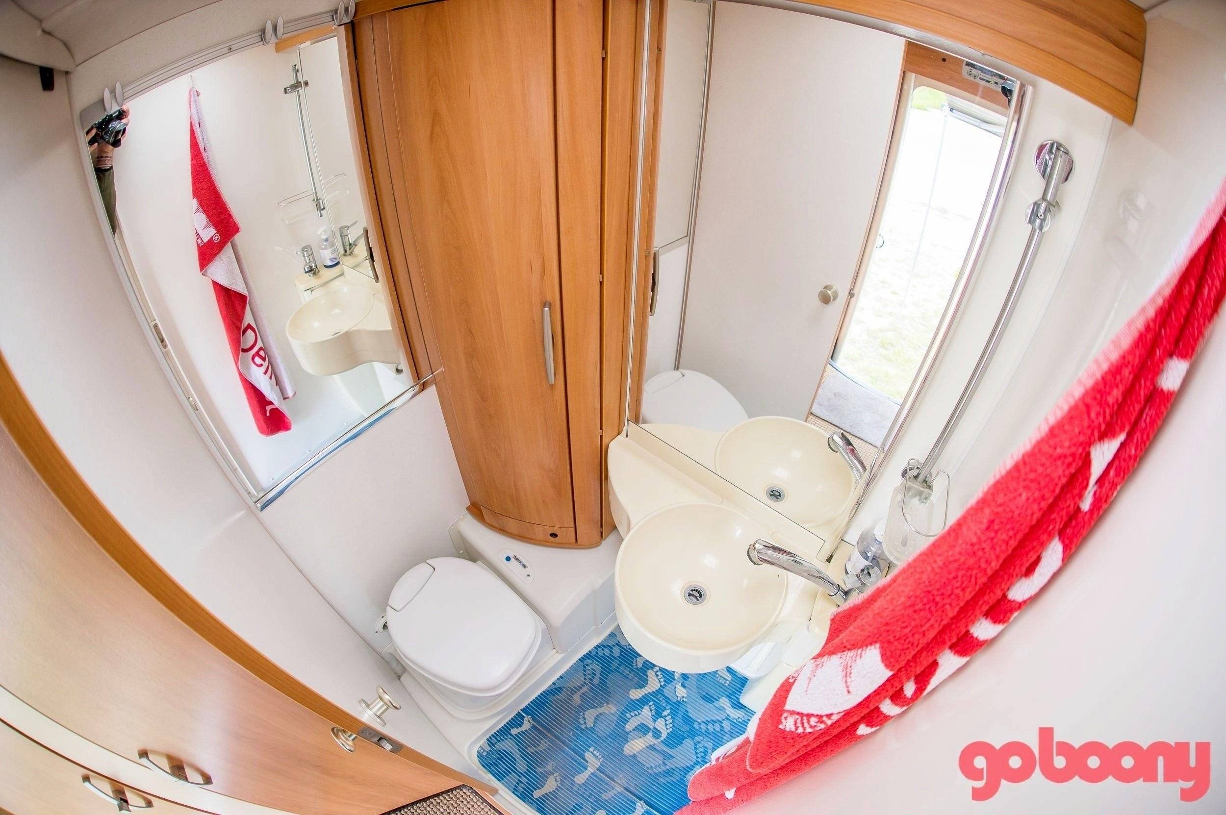 Hymer 