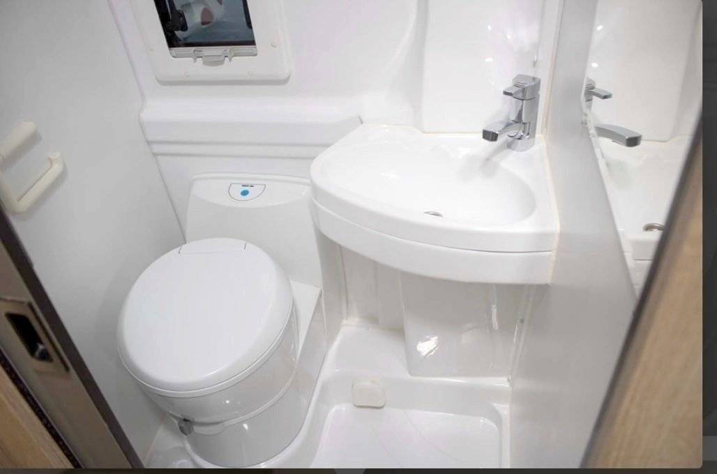 Clever Citroen clever