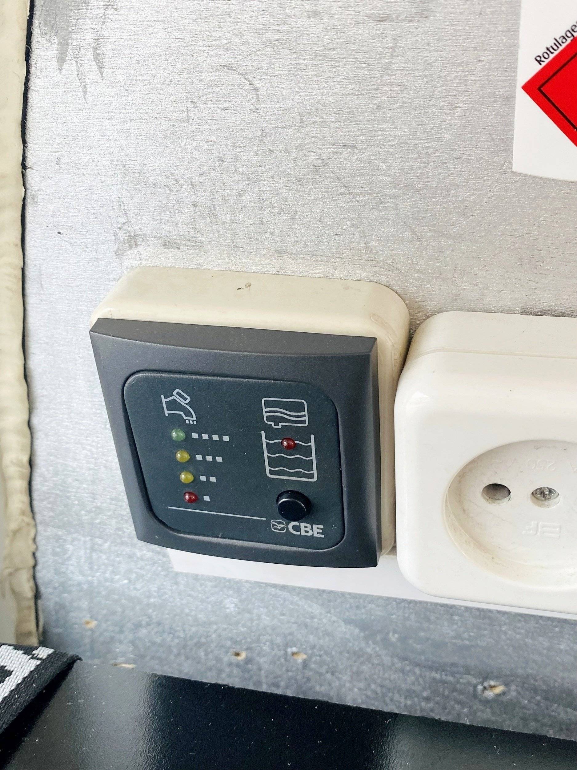 Volkswagen Transporter T4