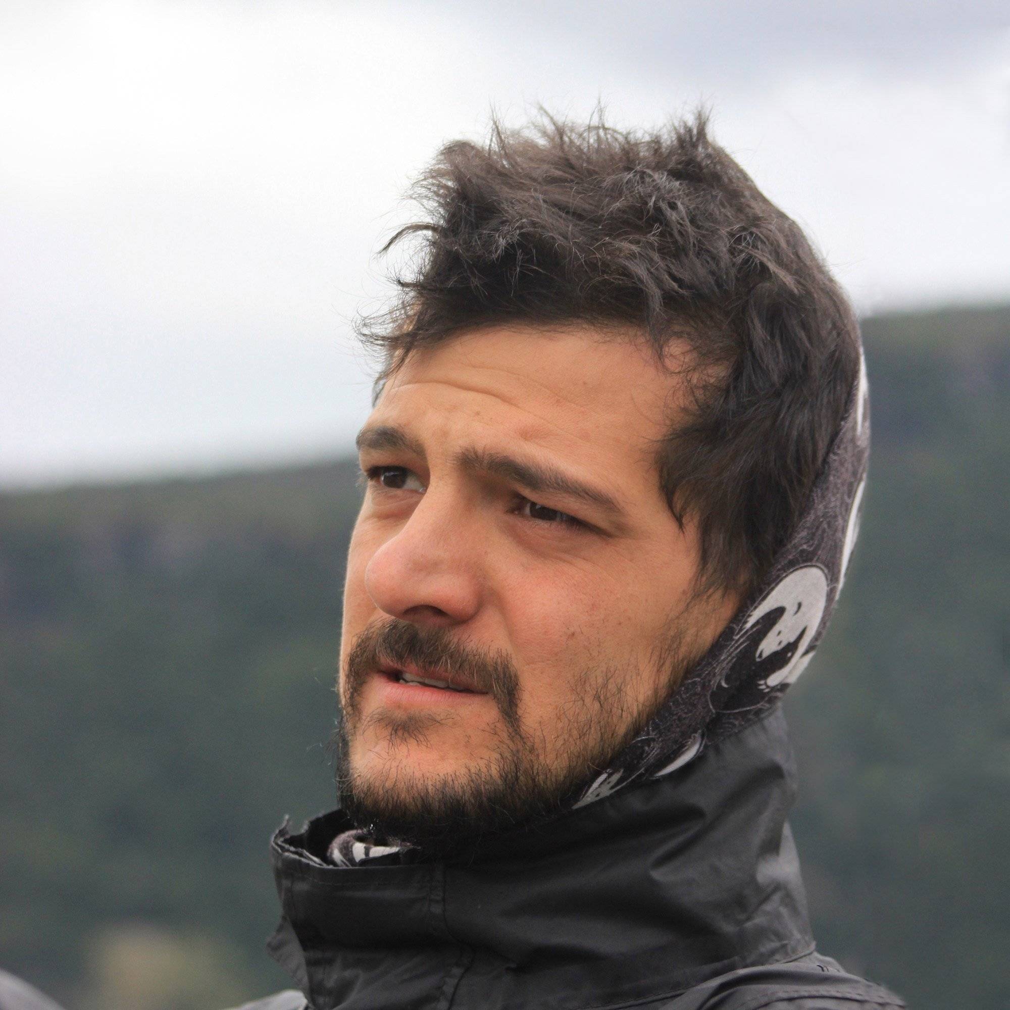 Sonmez Serkan