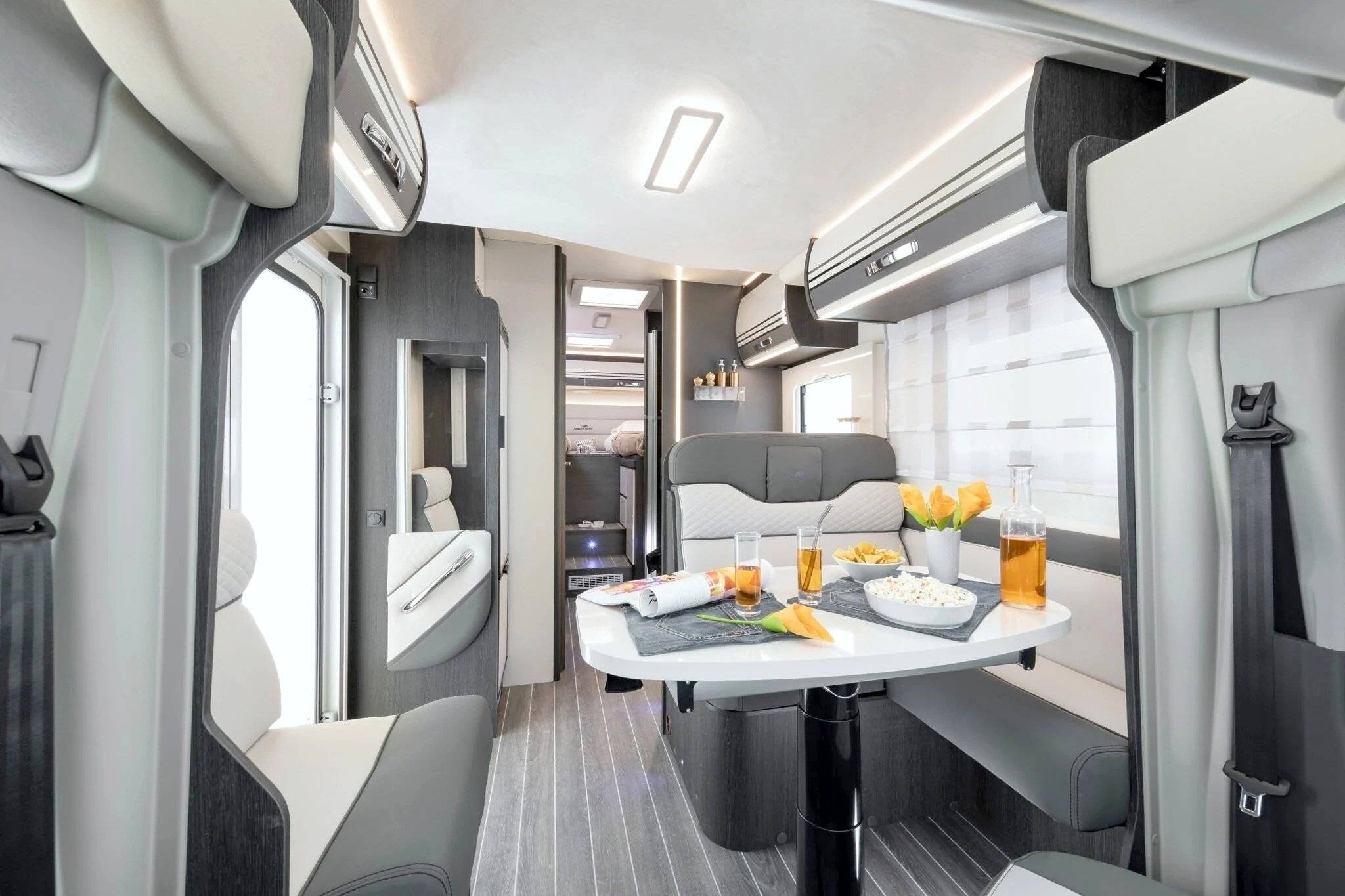 Roller Team Roller team