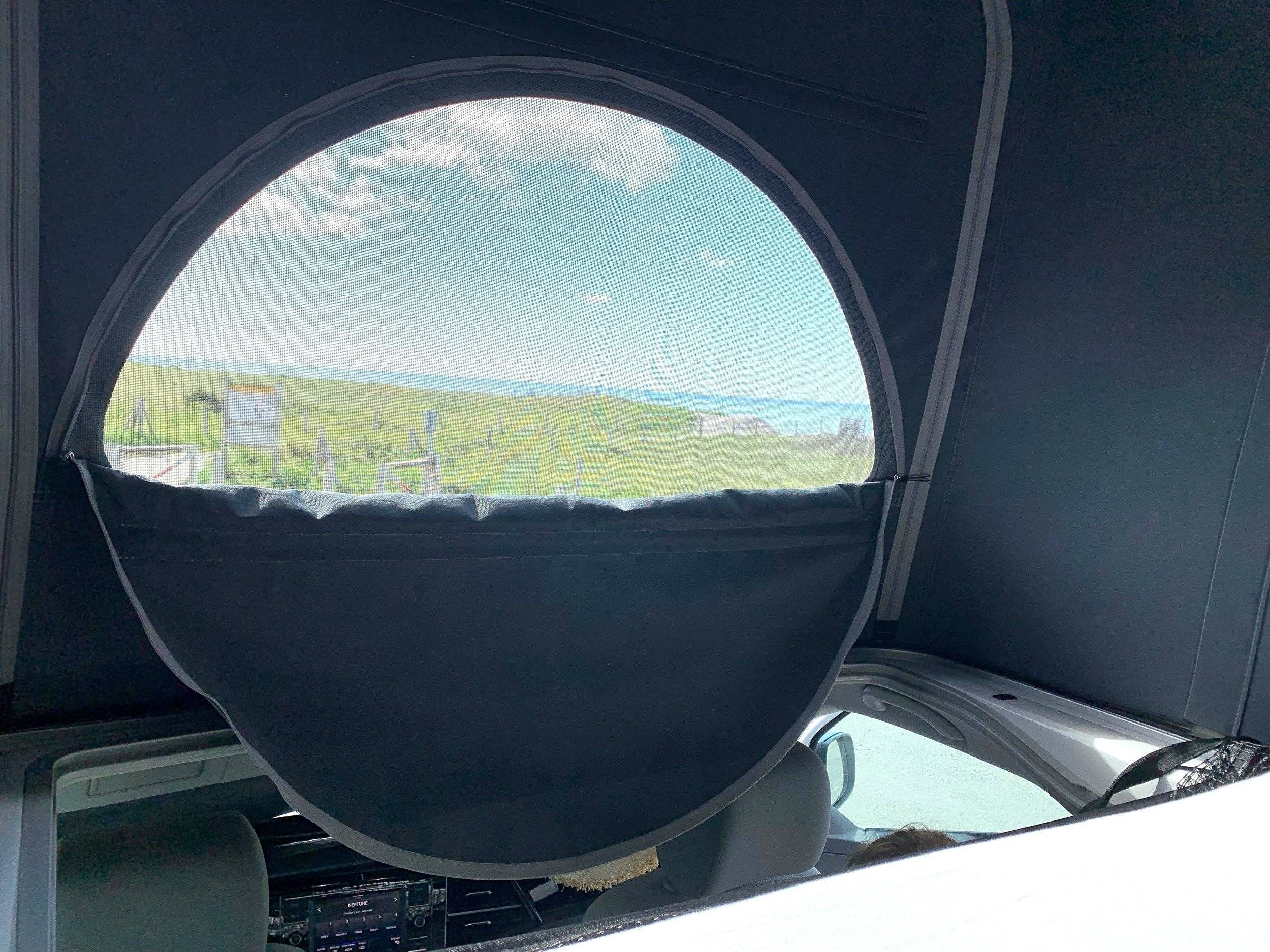 Volkswagen T6.1 COAST 2,0 TDI 150 CH