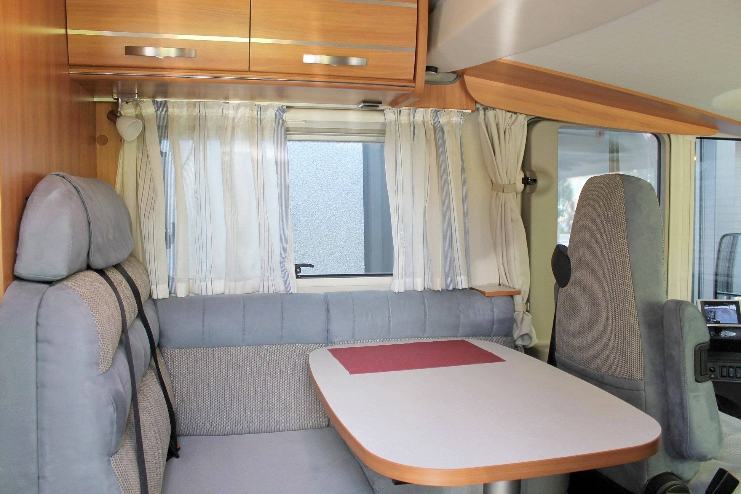 Hymer 