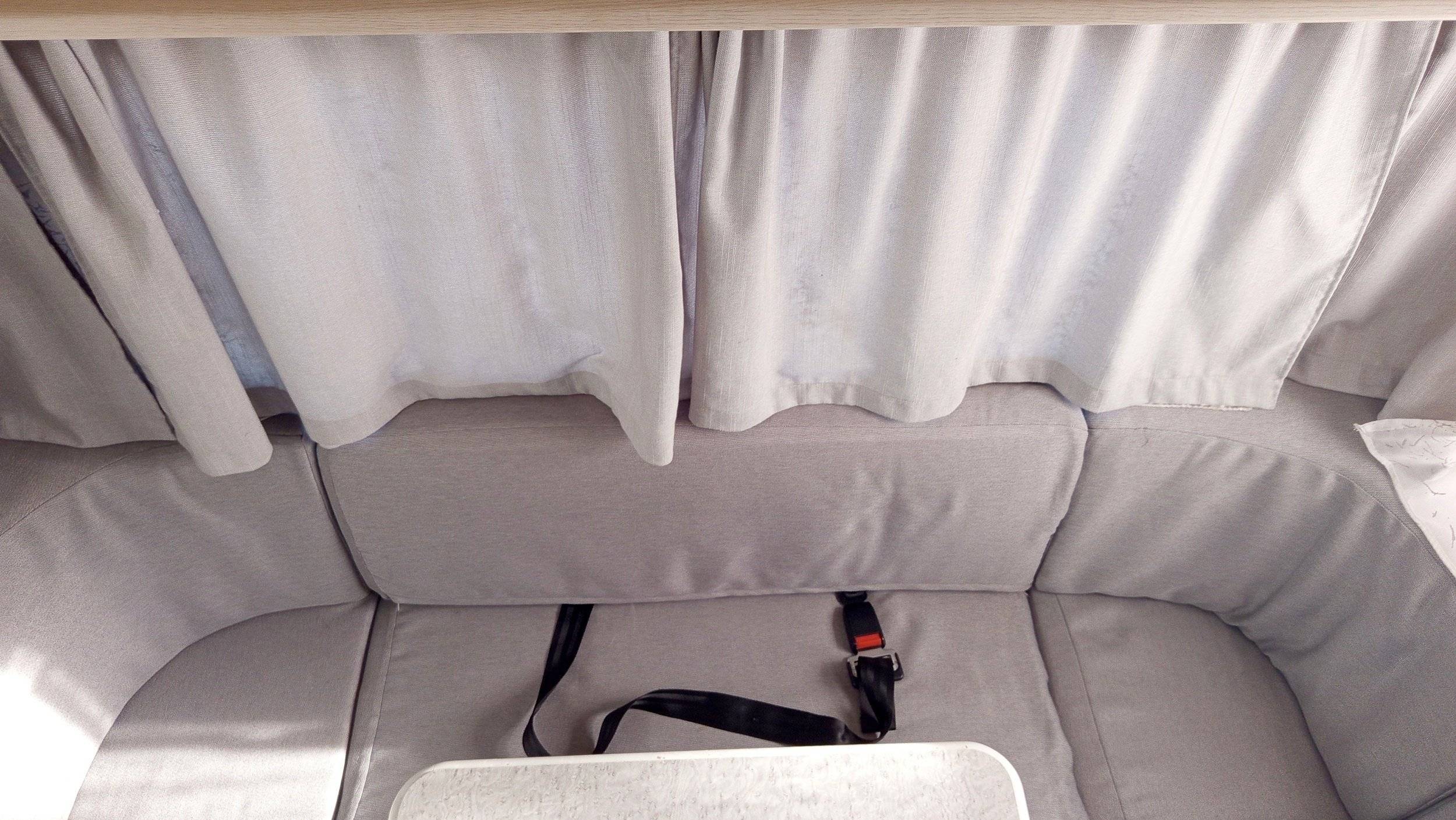 Hehn Mobil Transit 2,5