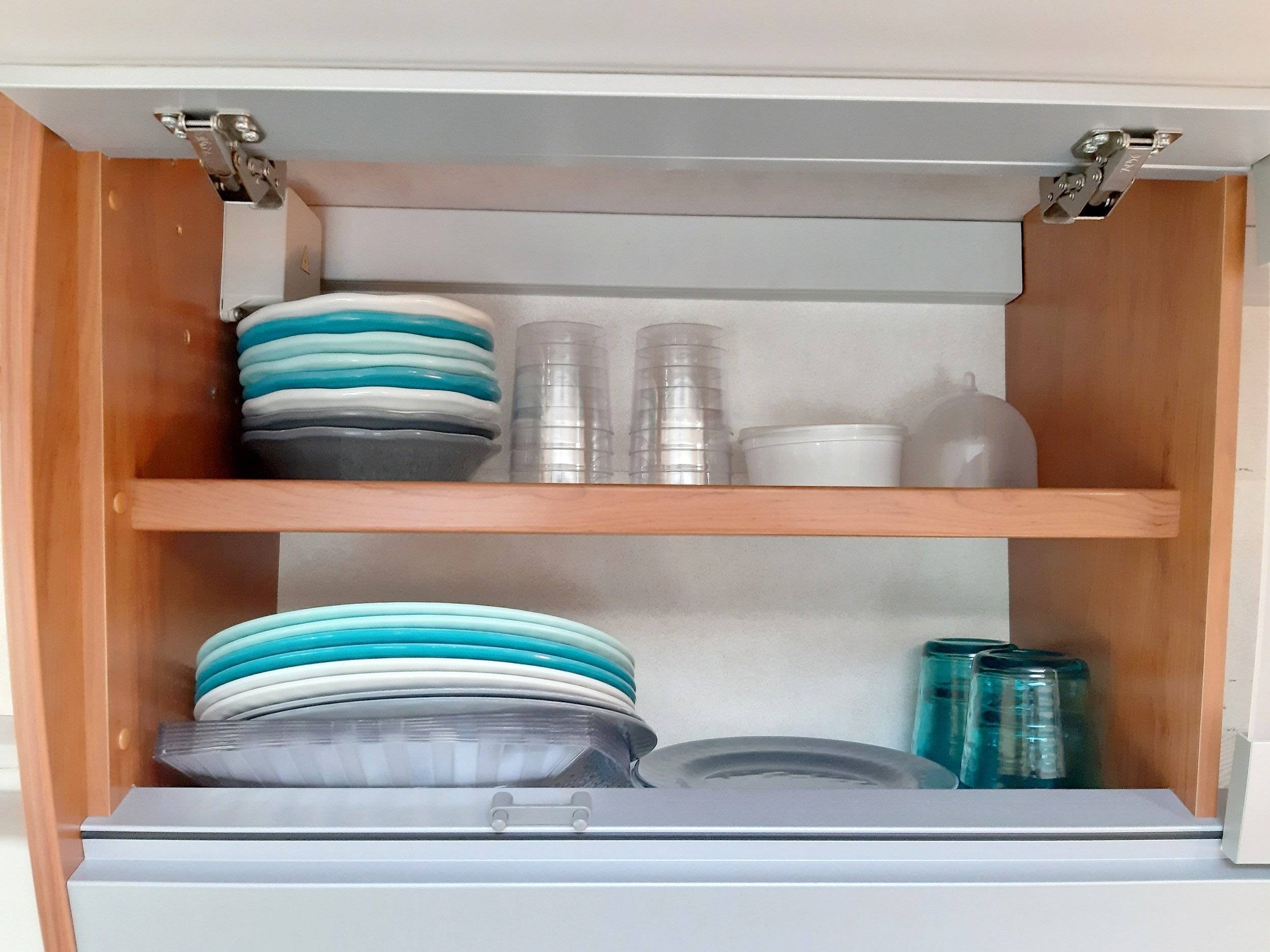 Karmann Mobil ON 700