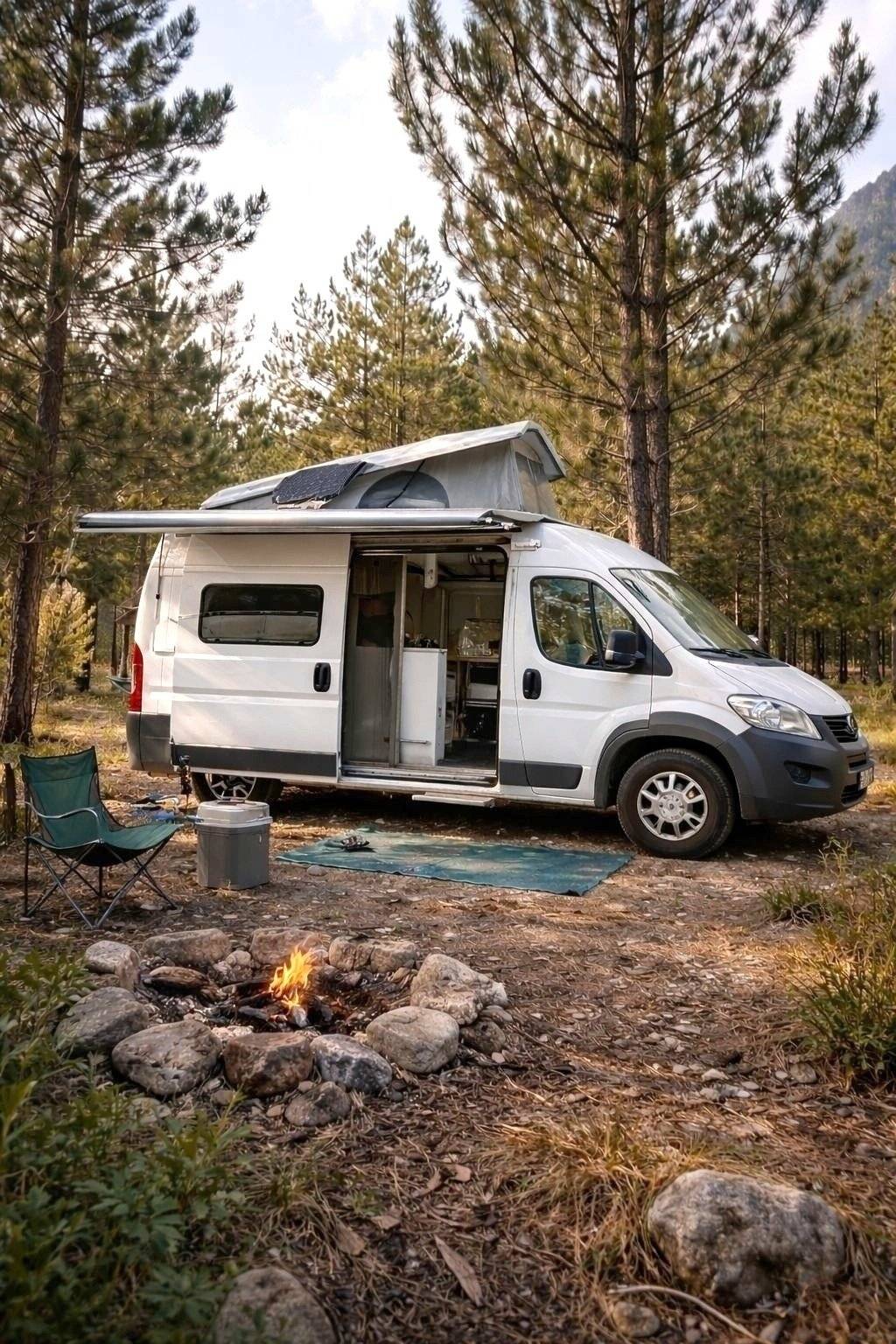 Mclouis Mclouis MENFYS 1