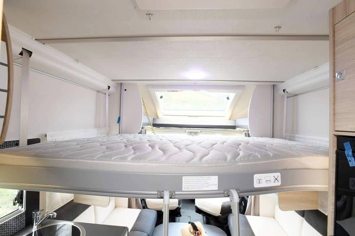 Challenger 328 PREMIUM