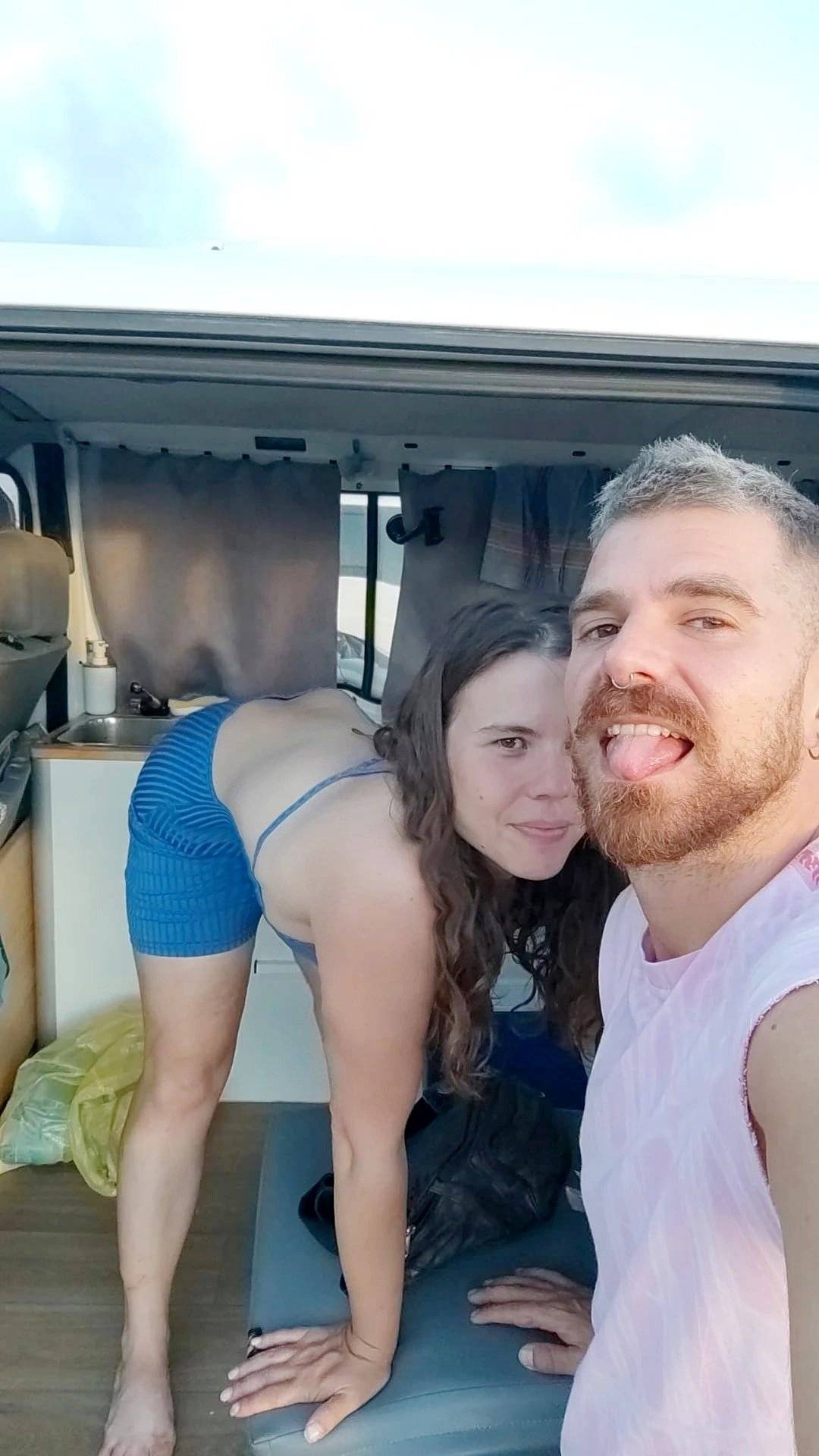 review photo thumbnail