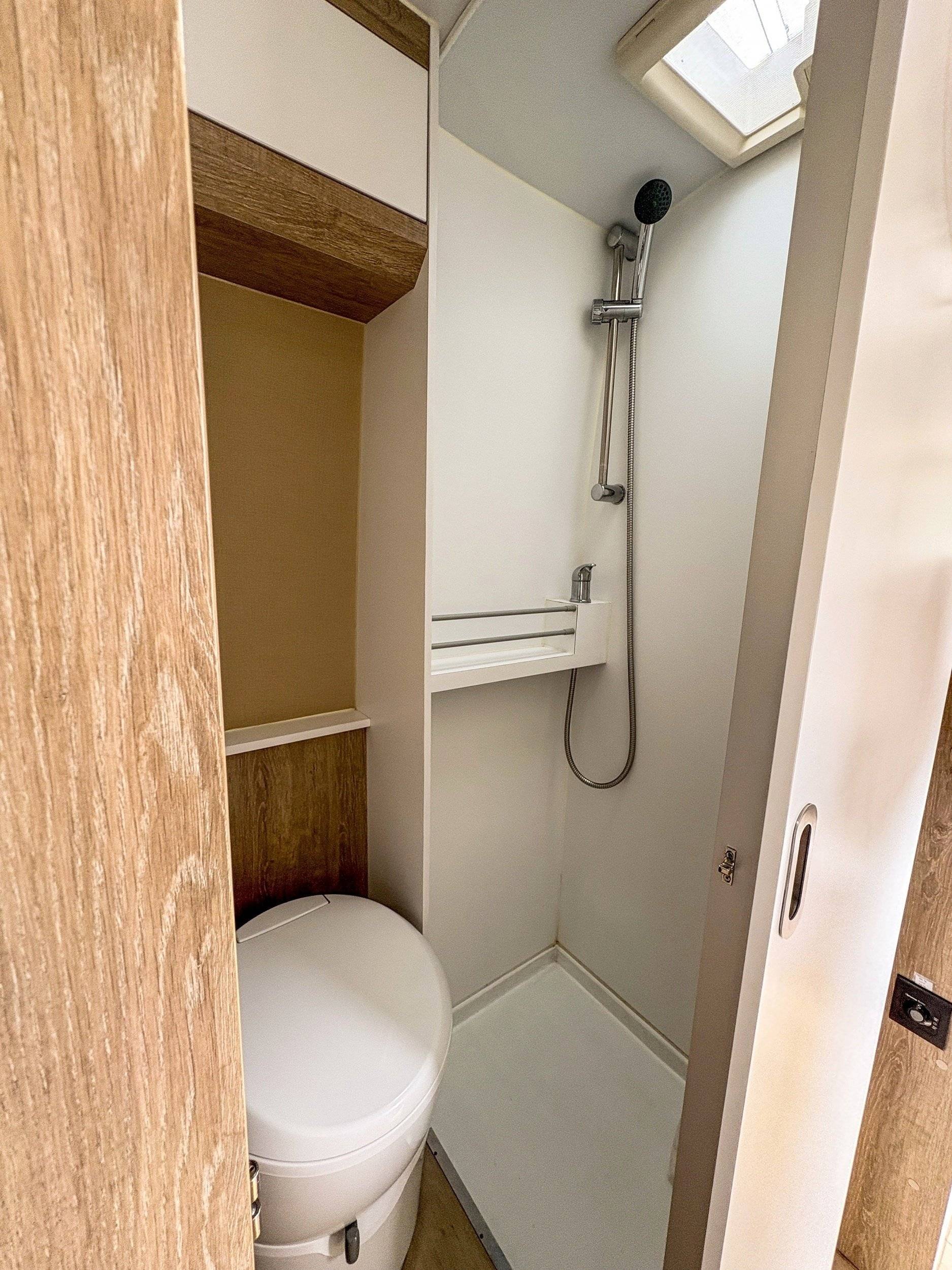 Fiat Ducato 2,3 130 ch