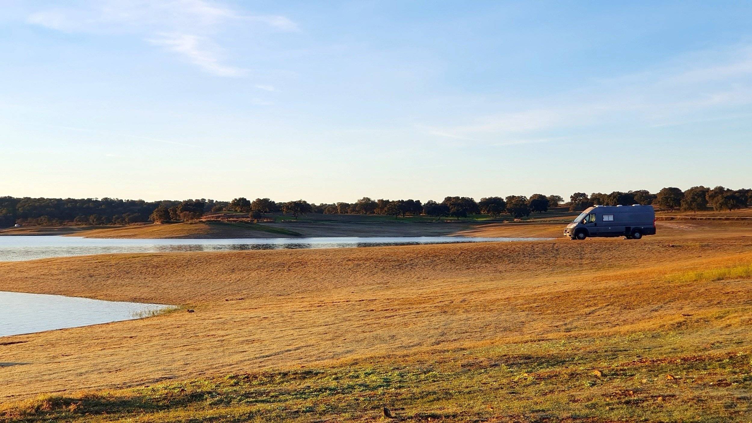 Citroen Jumper 2.2HDI 150CV