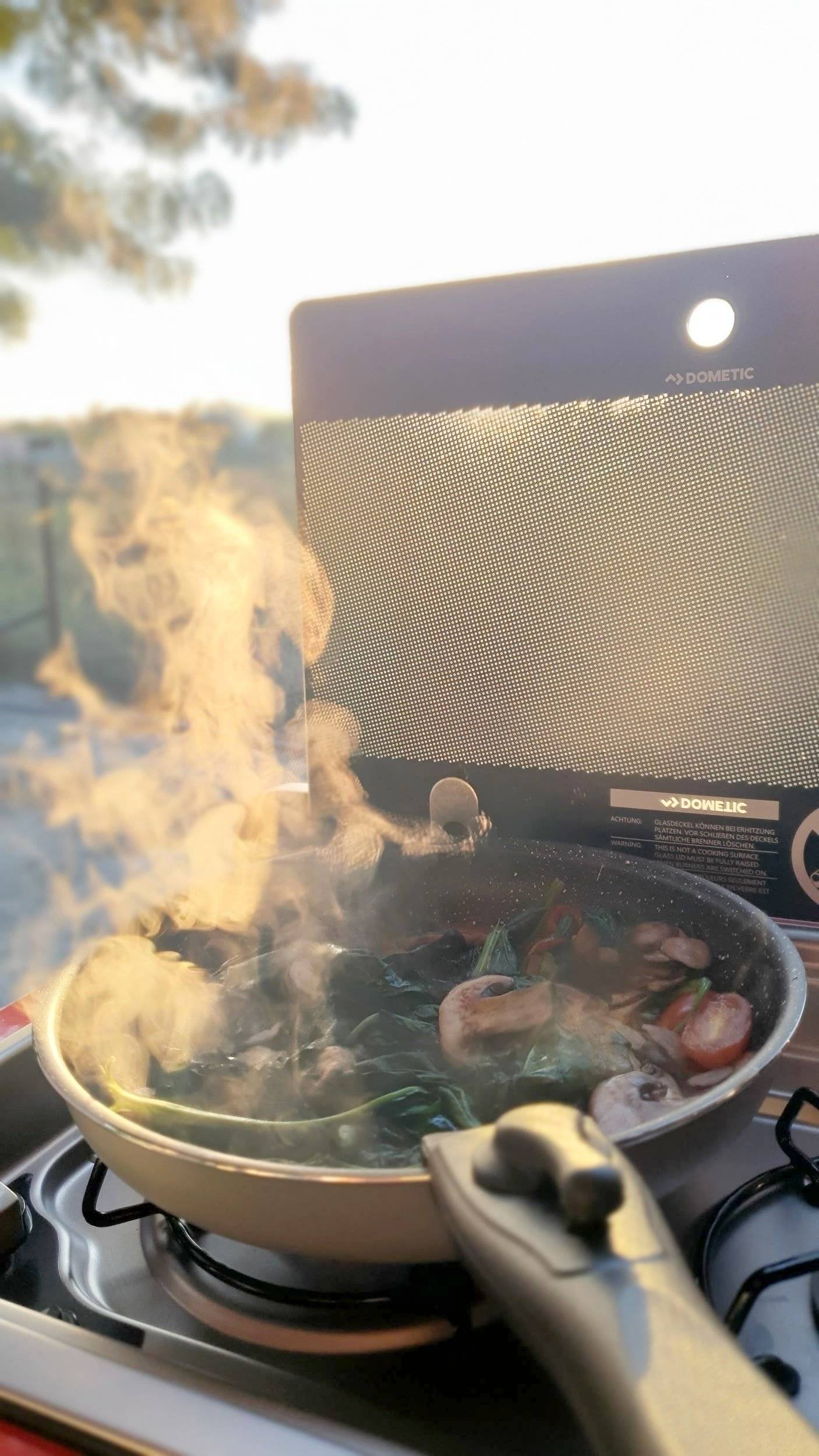 Citroen Jumper 2.2HDI 150CV