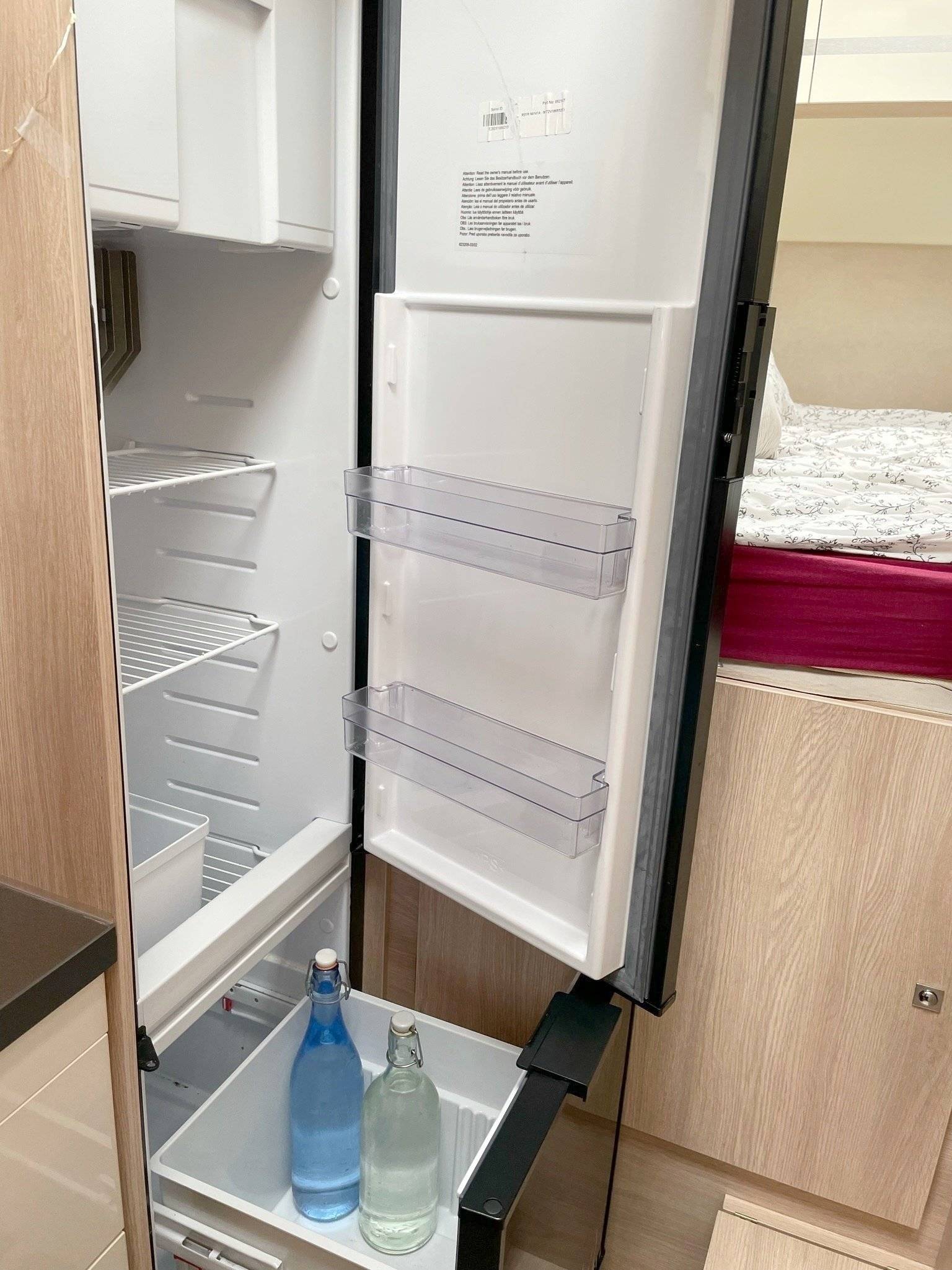 Giottiline GIOTTILINE SIENA 322