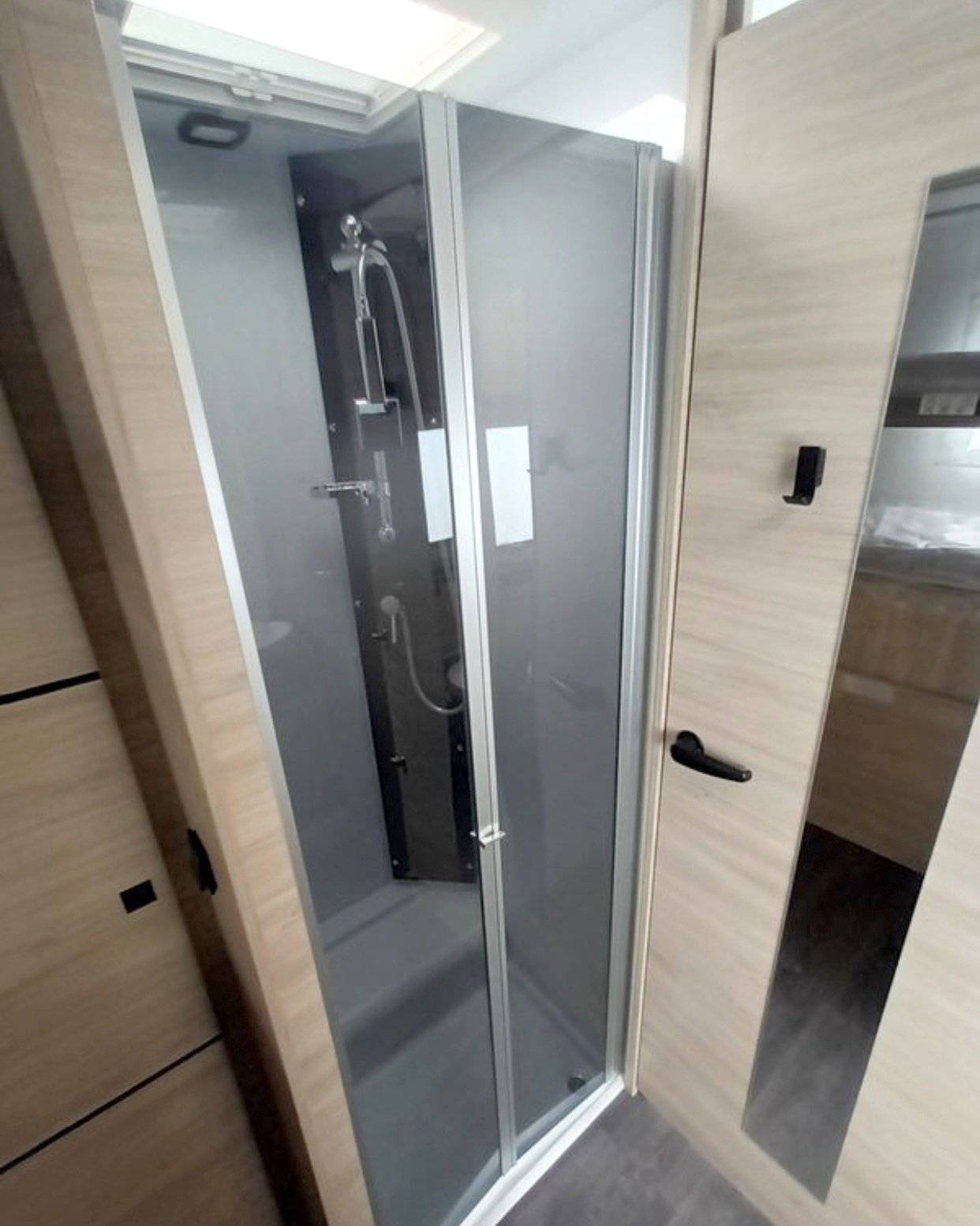 Chausson CHAUSSON 720