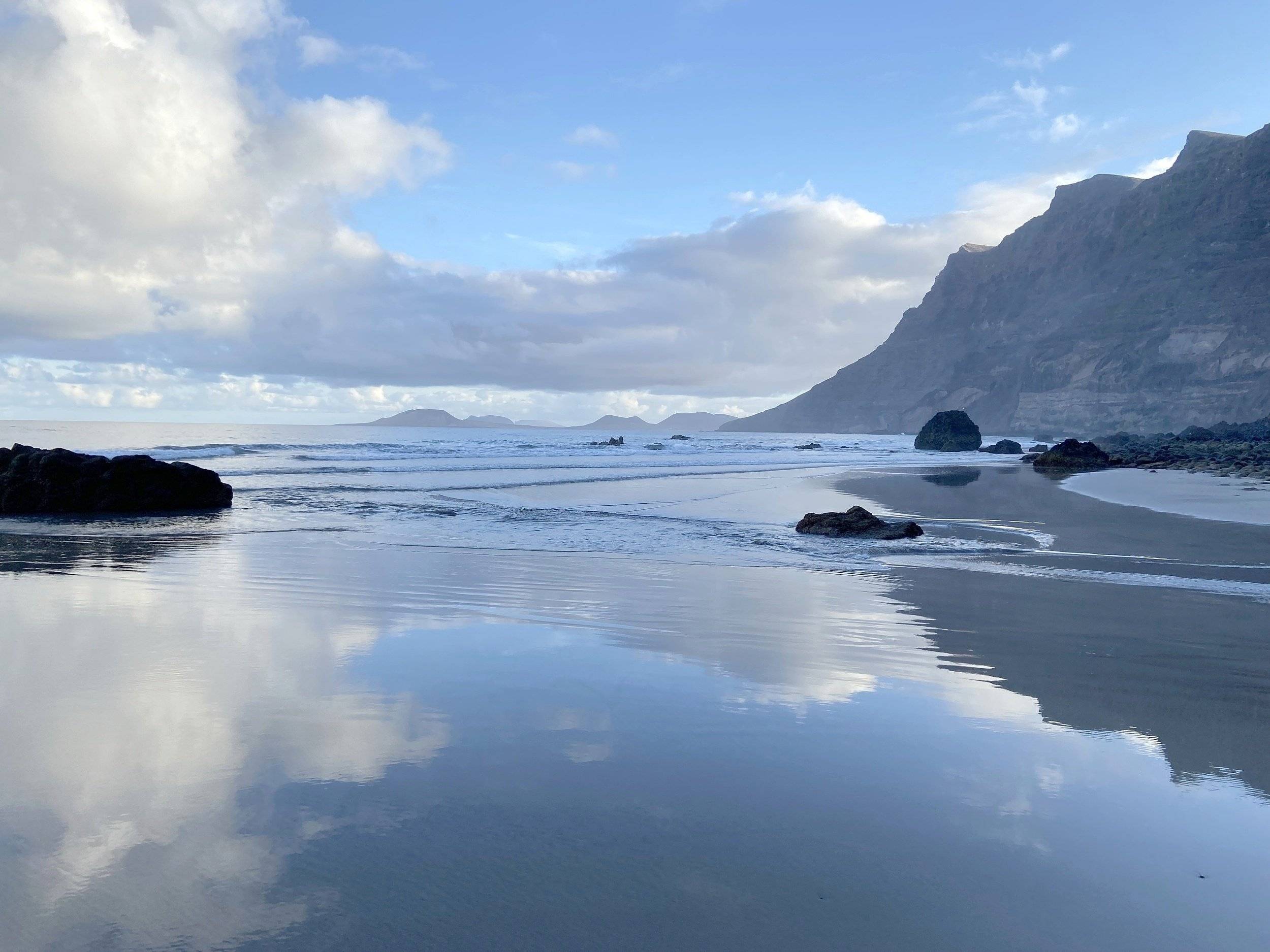 Alpes Camping-Car Citroën jumper