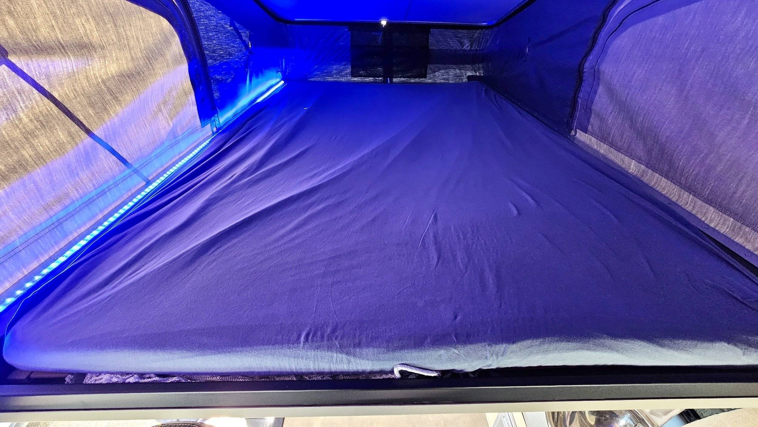 Glénan Concept Cars Horizon Van 5