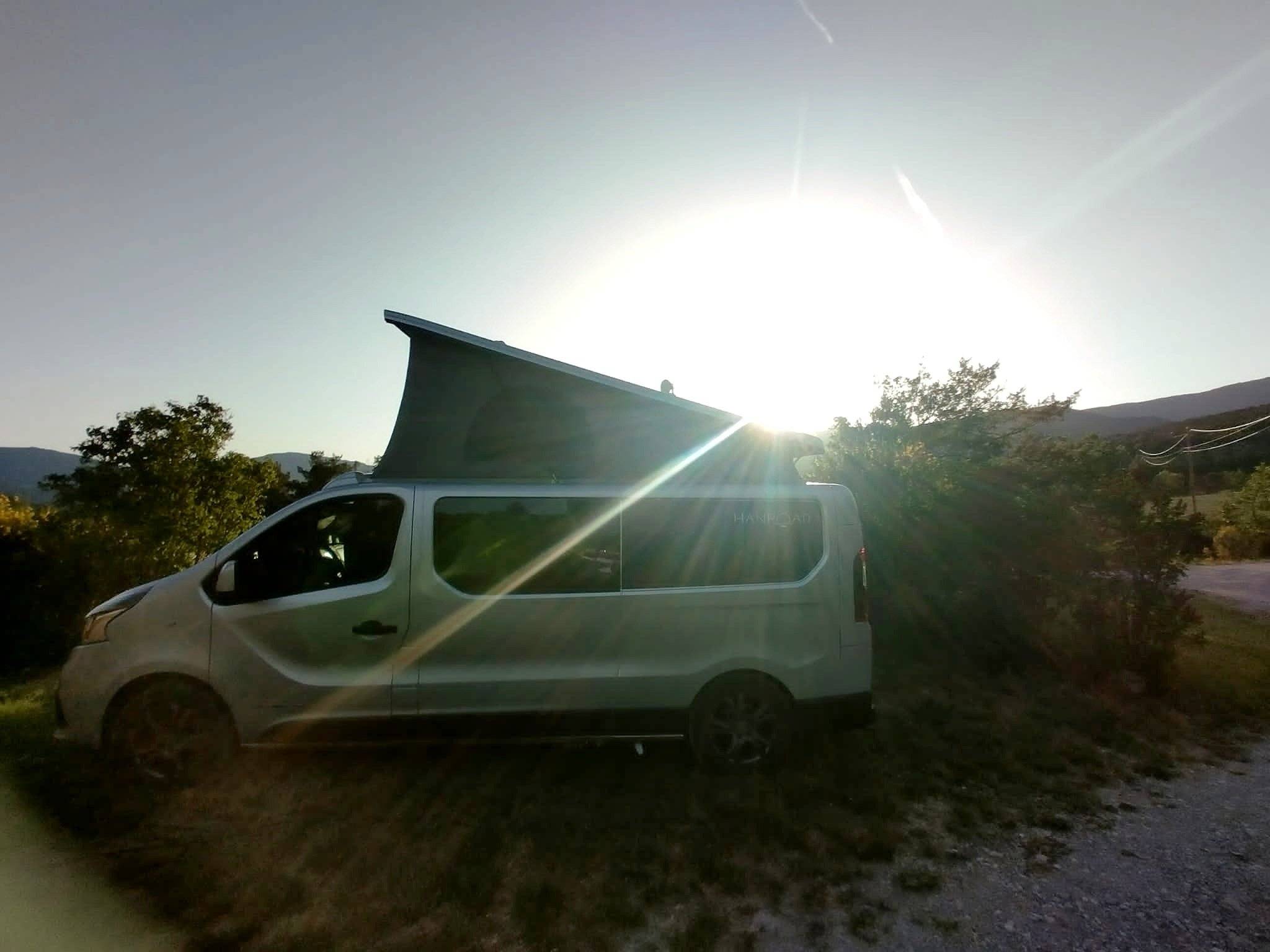 review photo thumbnail