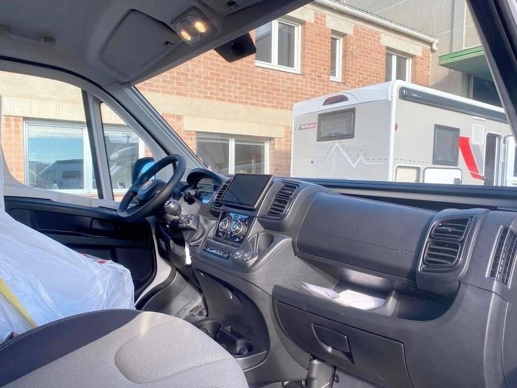 Challenger Challenger Vany v114max