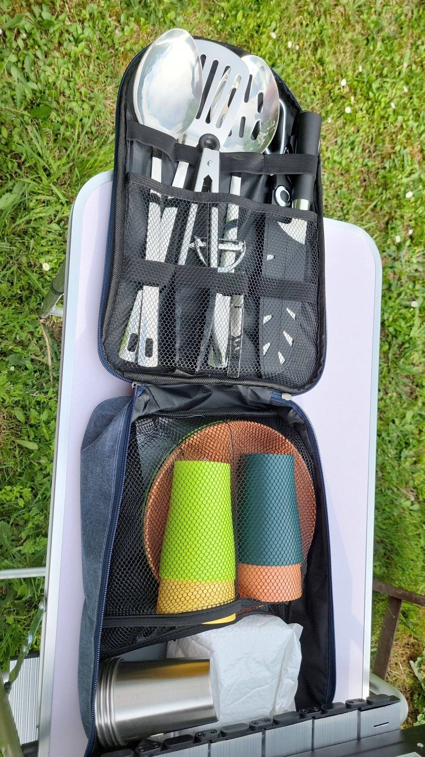 Challenger Challenger