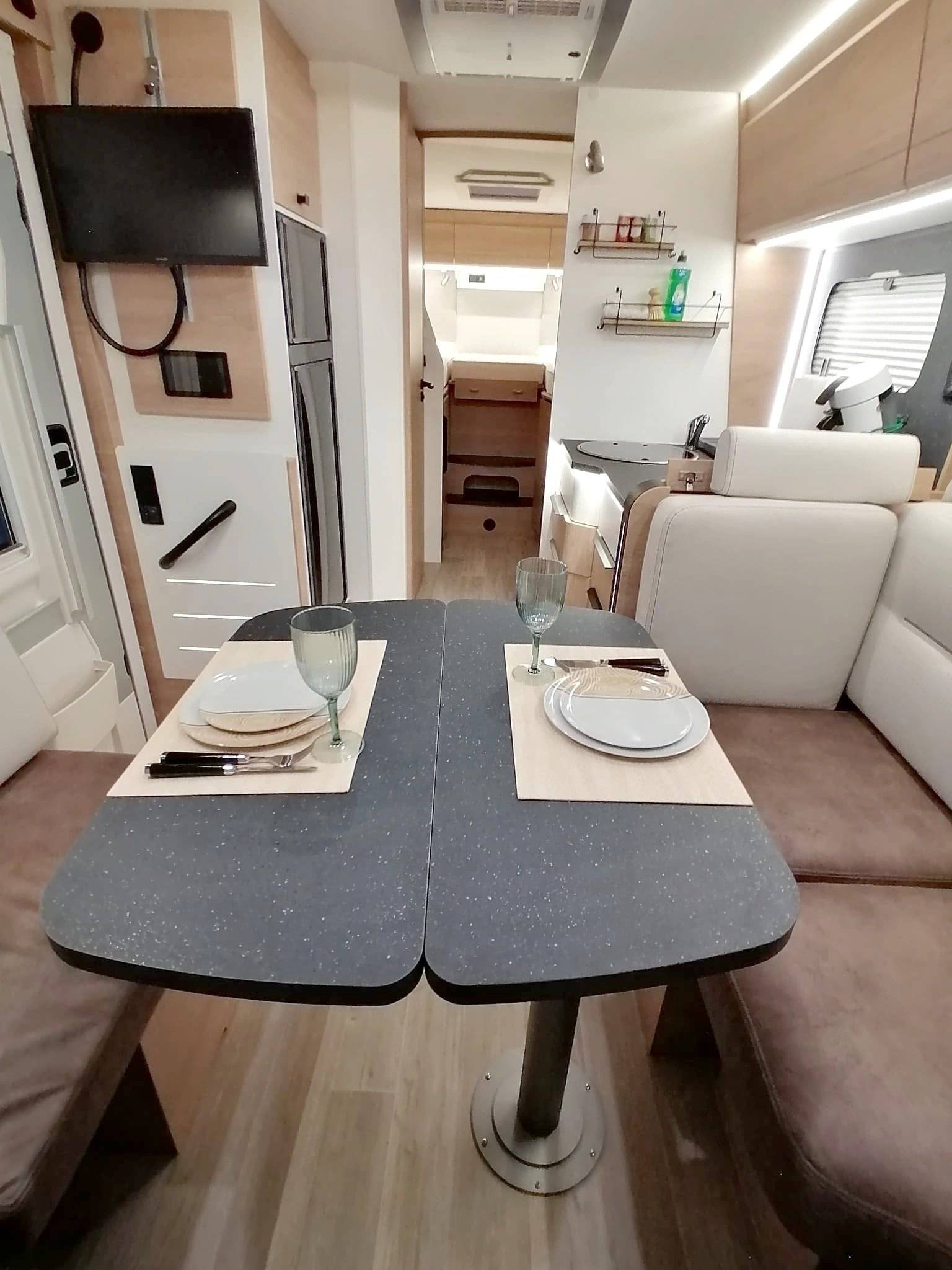 Pilote Fiat Multijet 2   2,3 L   150 CV