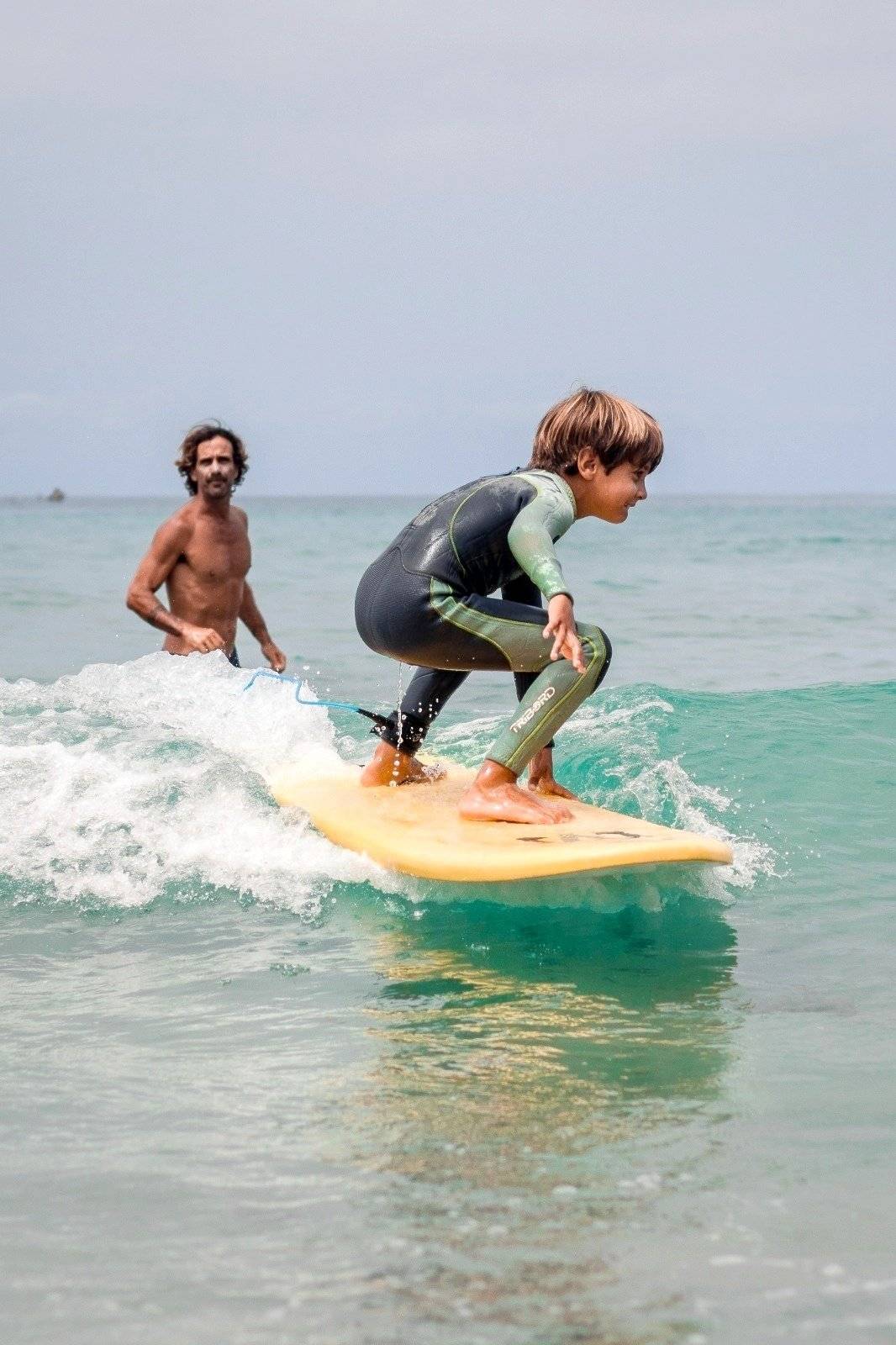 Volkswagen Furgomania