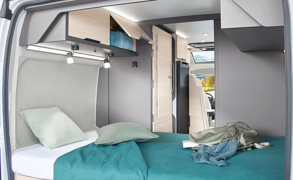 Dreamer dreamer d 55up