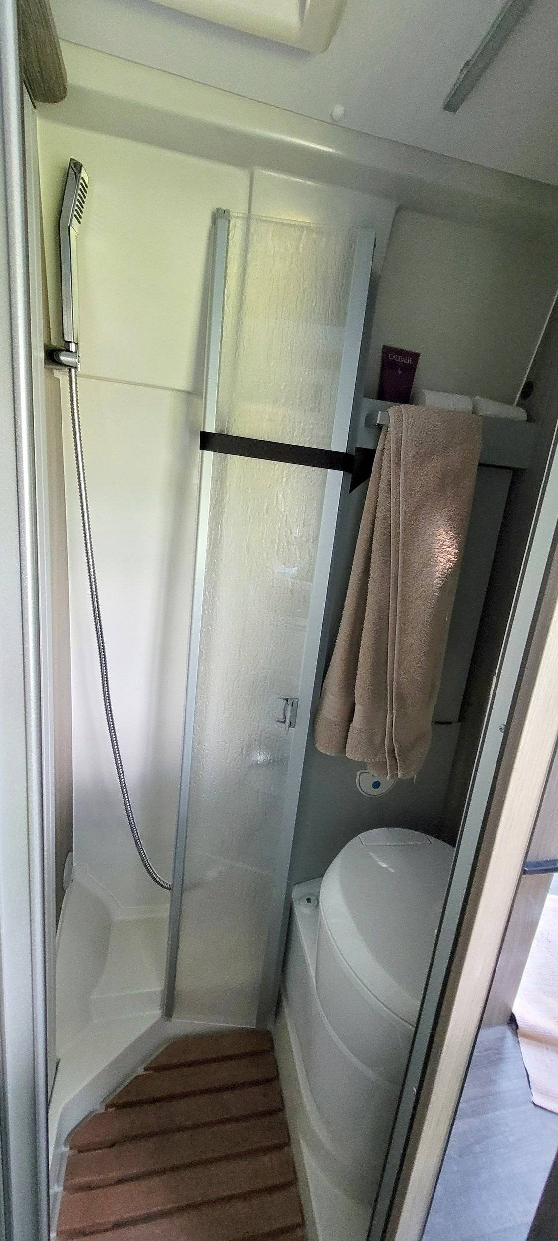 Randger RANDGER R620