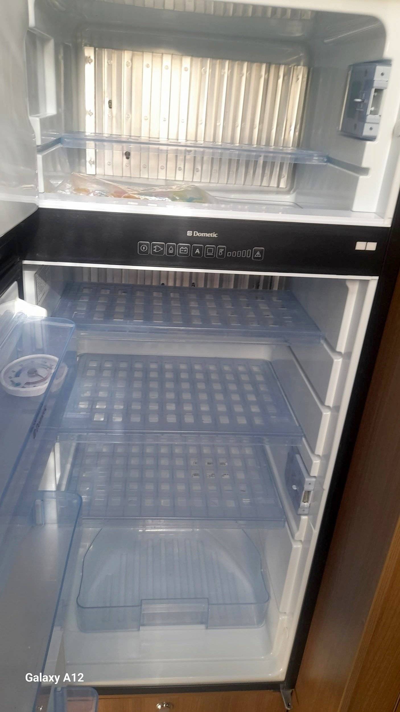 Camping-Cars TRIGANO fiat ducato 2,3 l 130 ch