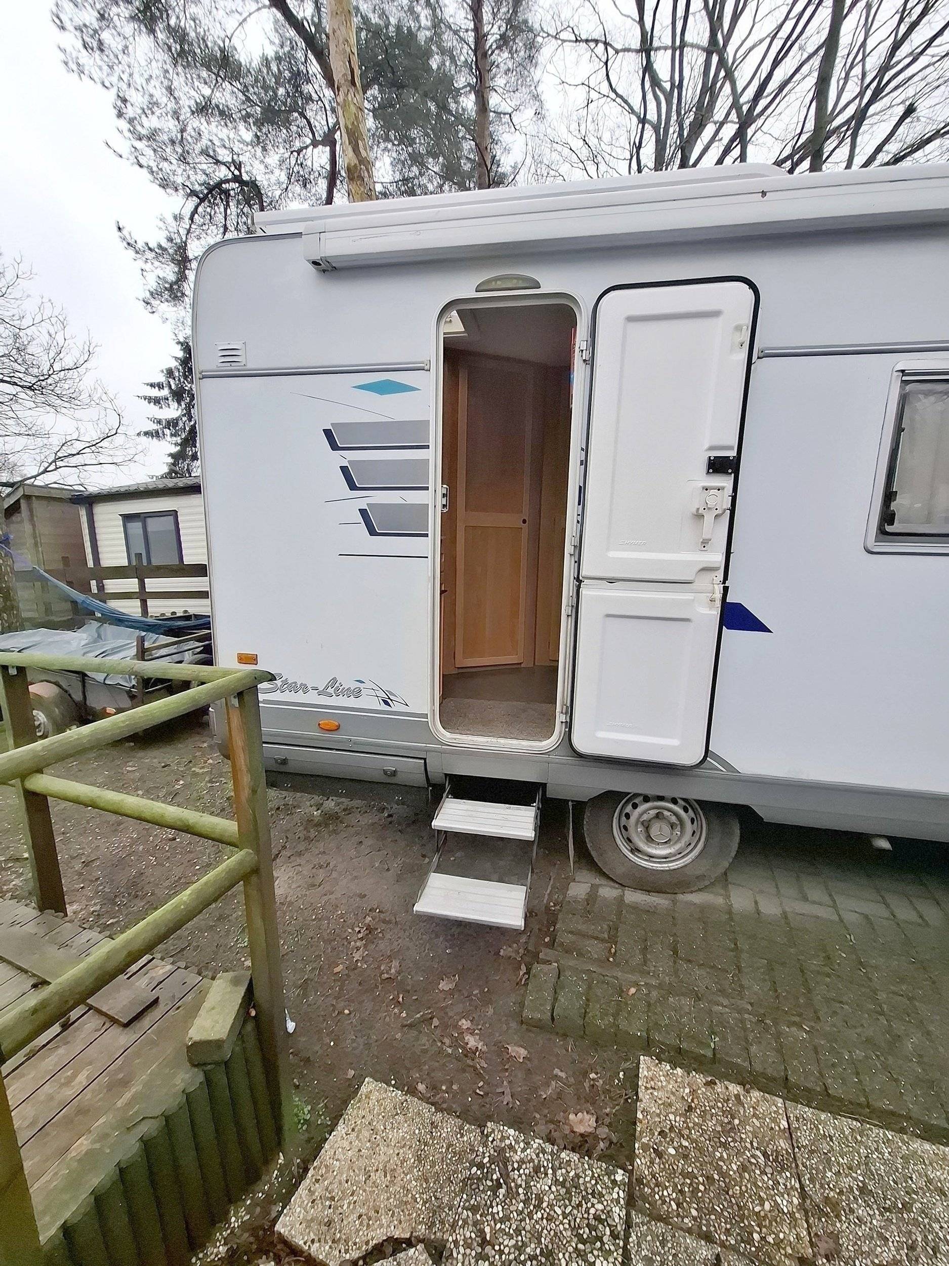 Hymer 