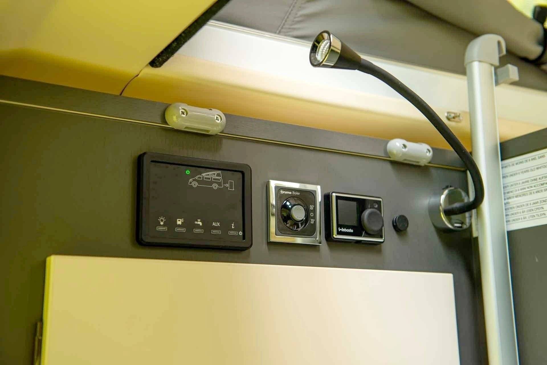 Westfalia 