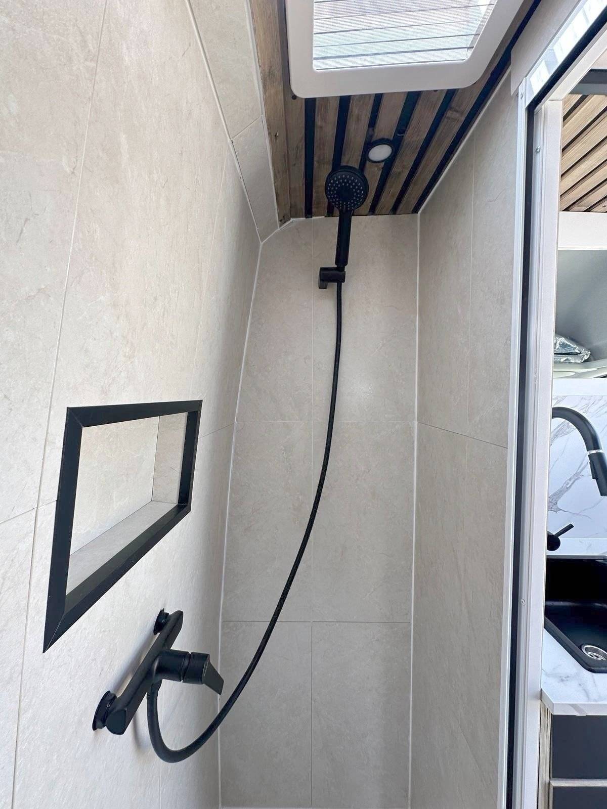 Volkswagen VW Crafter