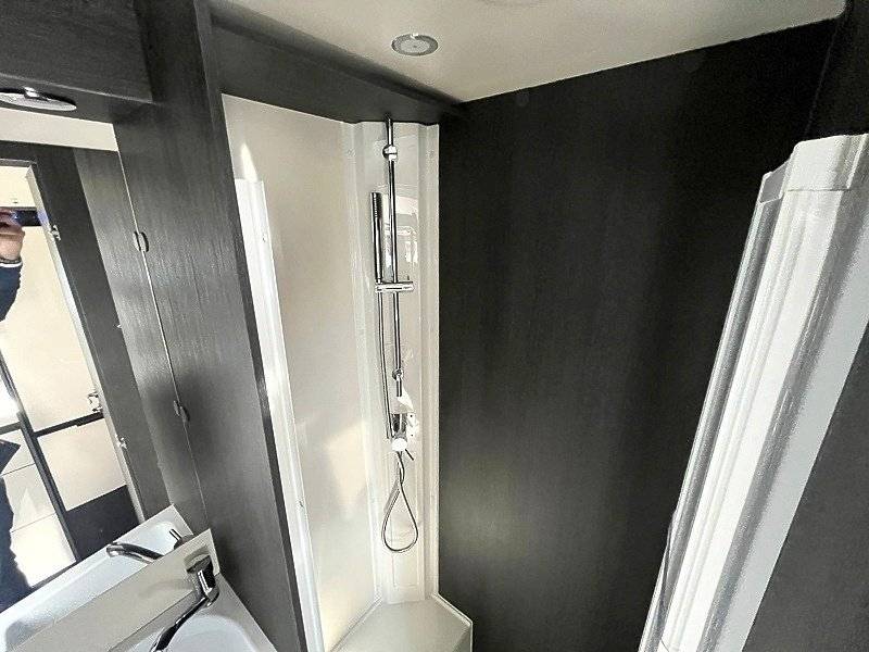 Roller Team Roller team