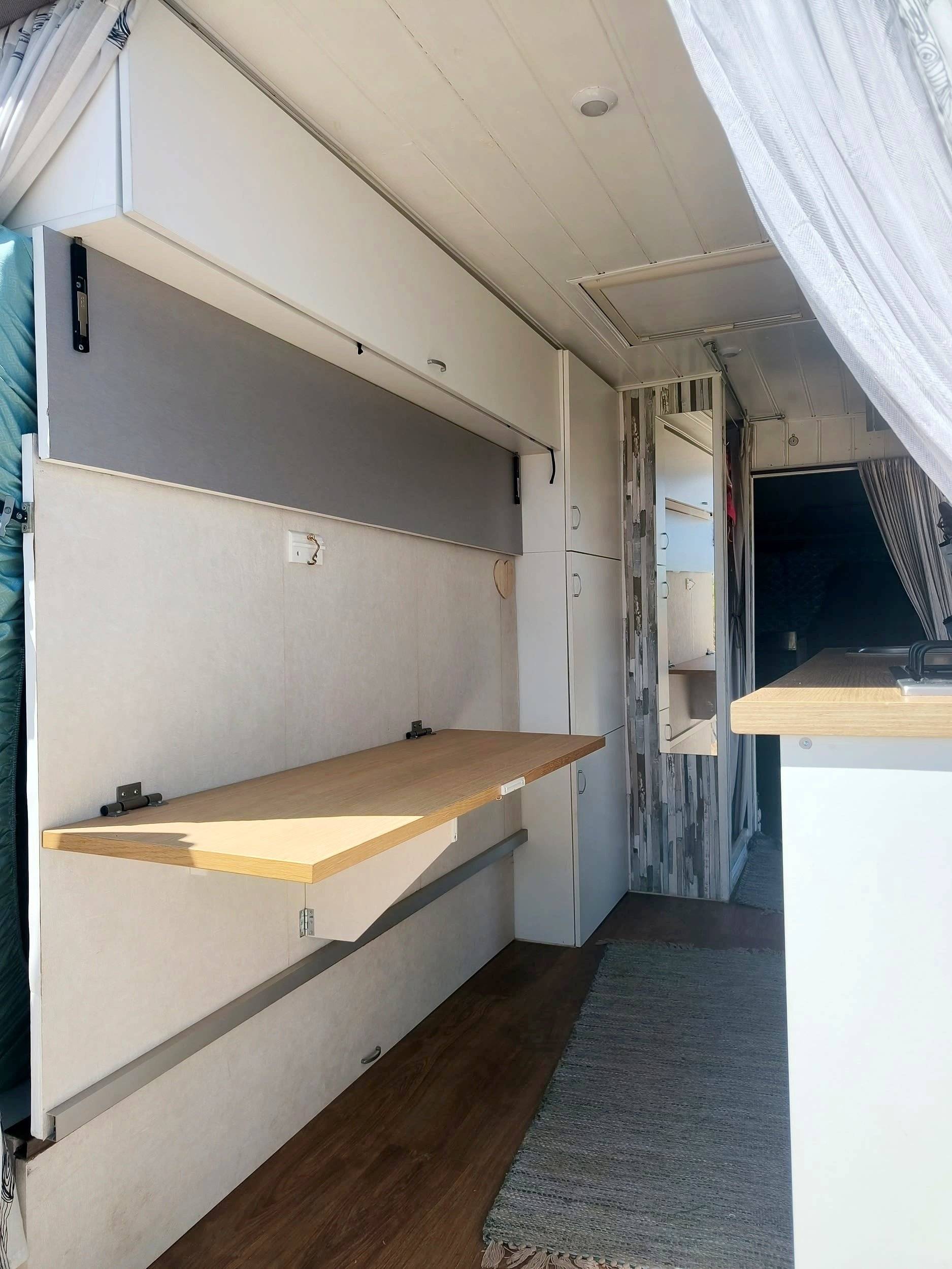 Mercedes Mercedes Sprinter 313 cdi