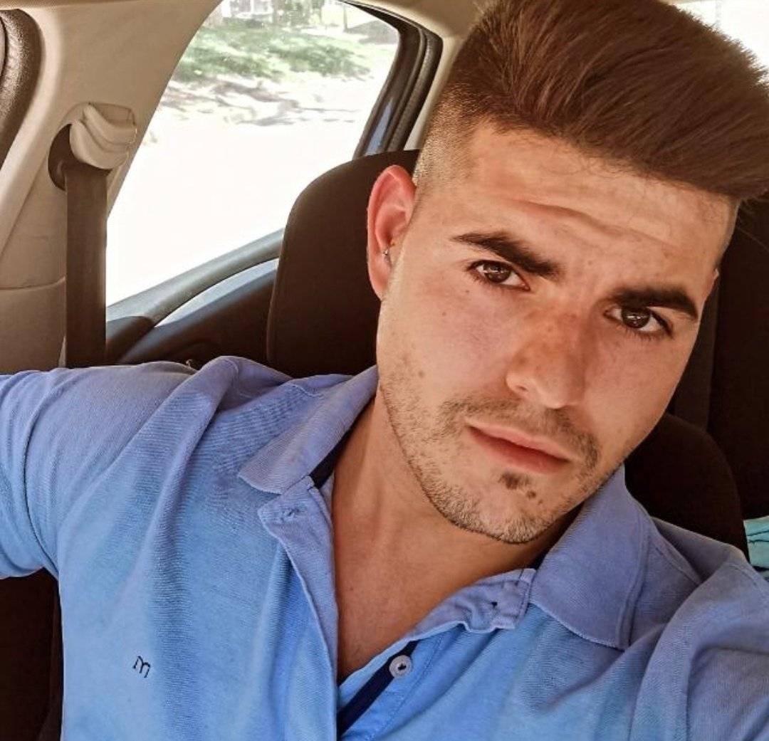 Alvaro