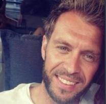 Kristof