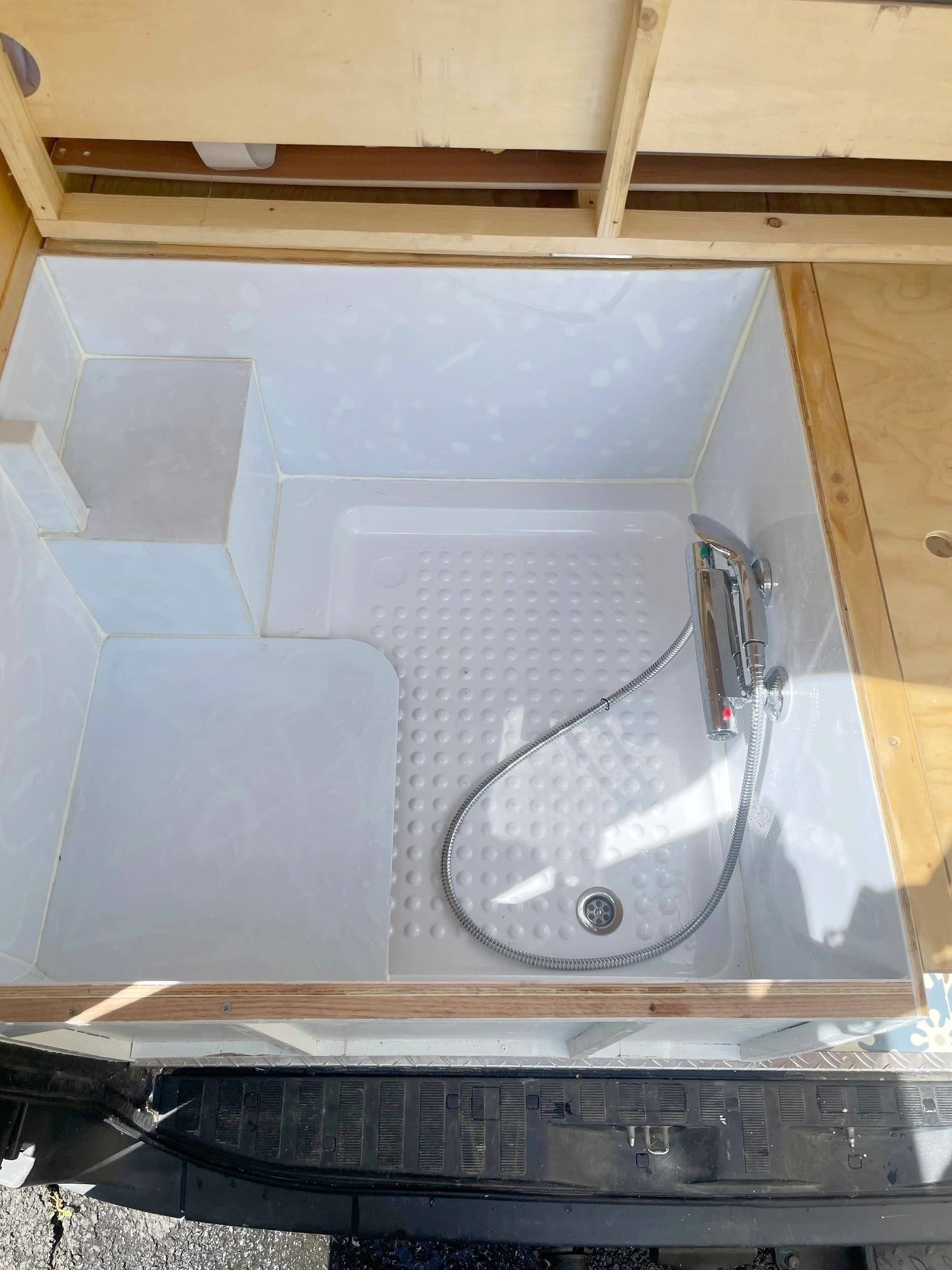 Volkswagen Volkswagen Crafter