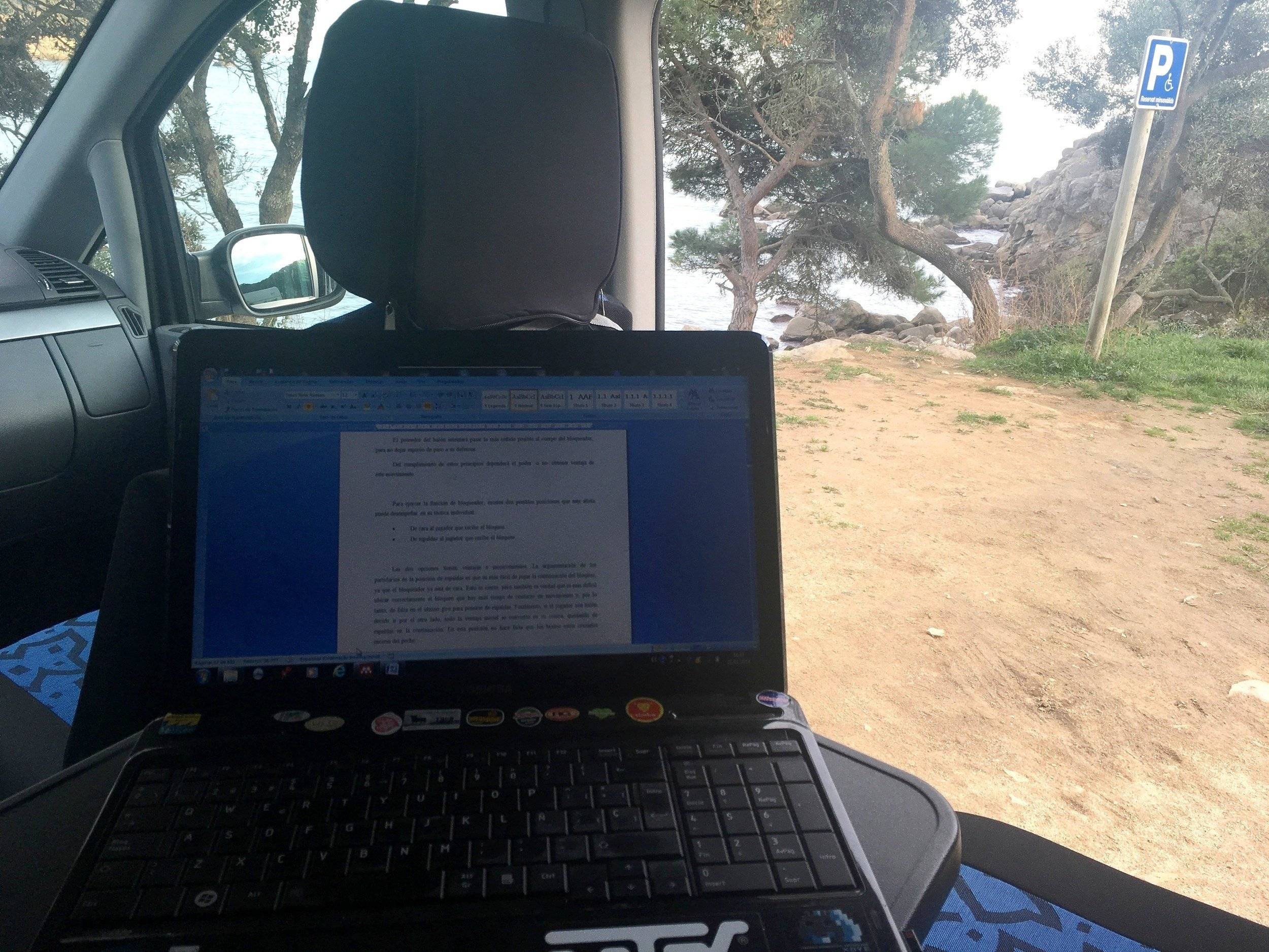 Westfalia Viano Marco Polo Westfalia