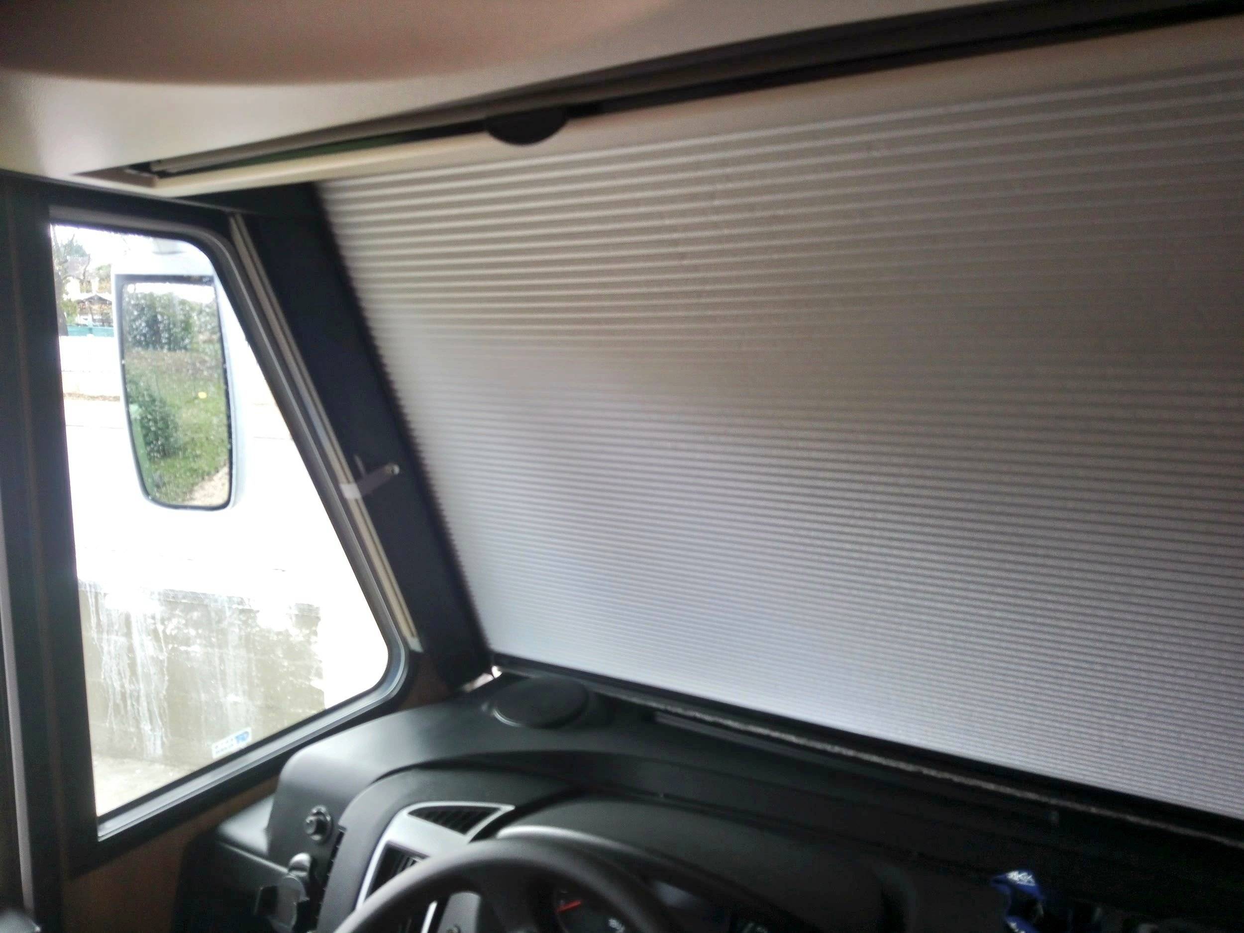 Pilote G740Référence