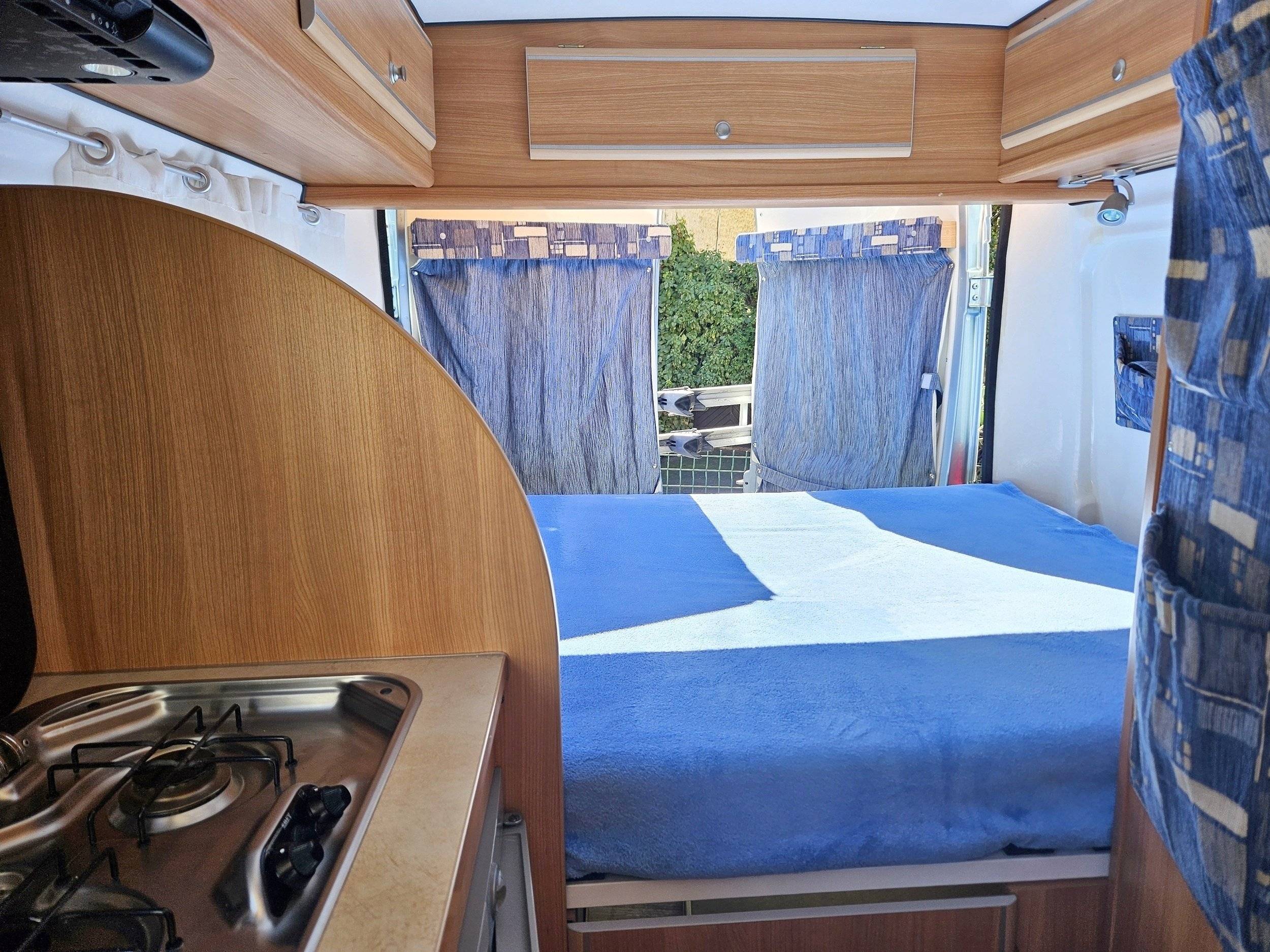 Font Vendôme font vendôme