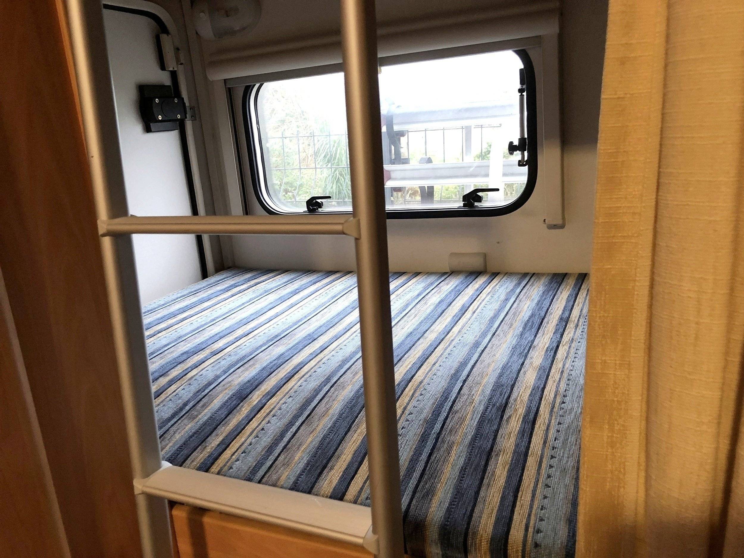 Chausson chausson \flash 03