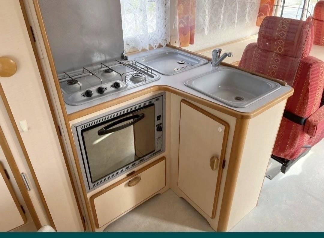 Autostar 3 Excellence