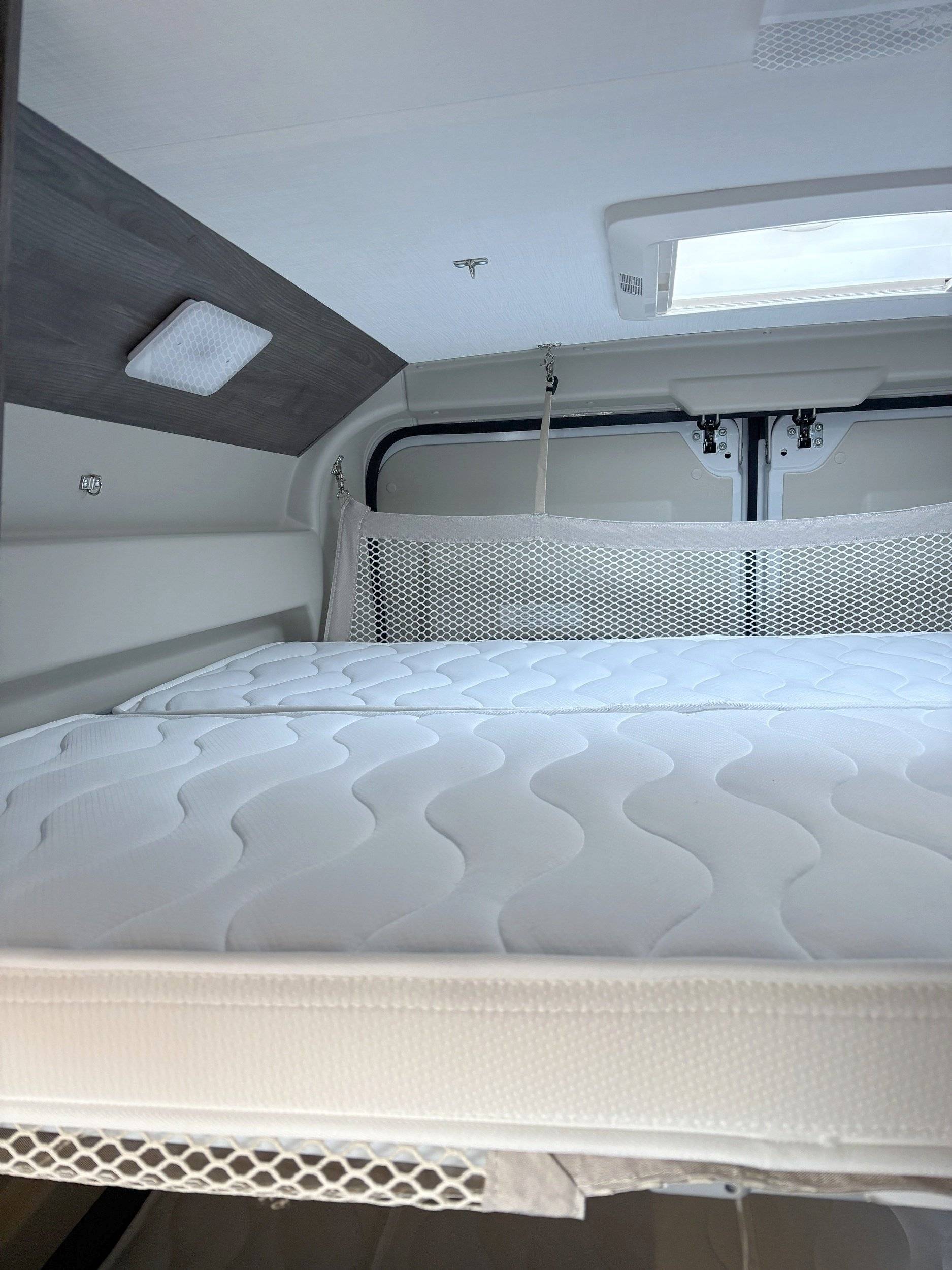 Benimar Benimar 120 up